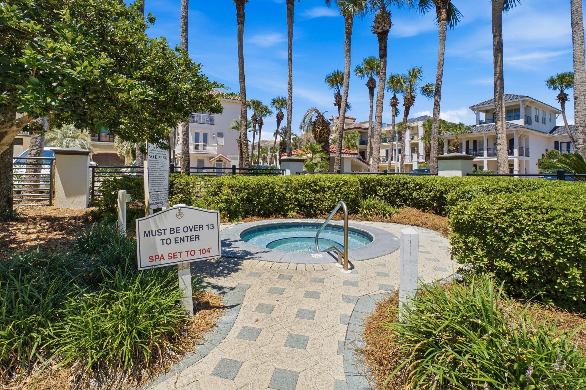 4705 Ocean Boulevard