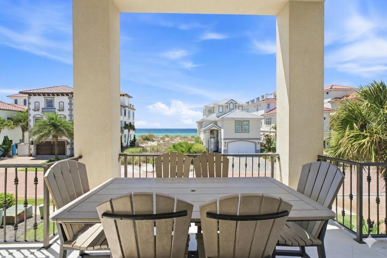 4705 Ocean Boulevard