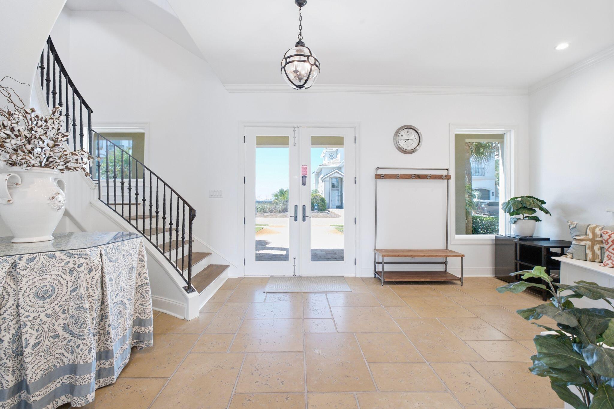 4705 Ocean Boulevard