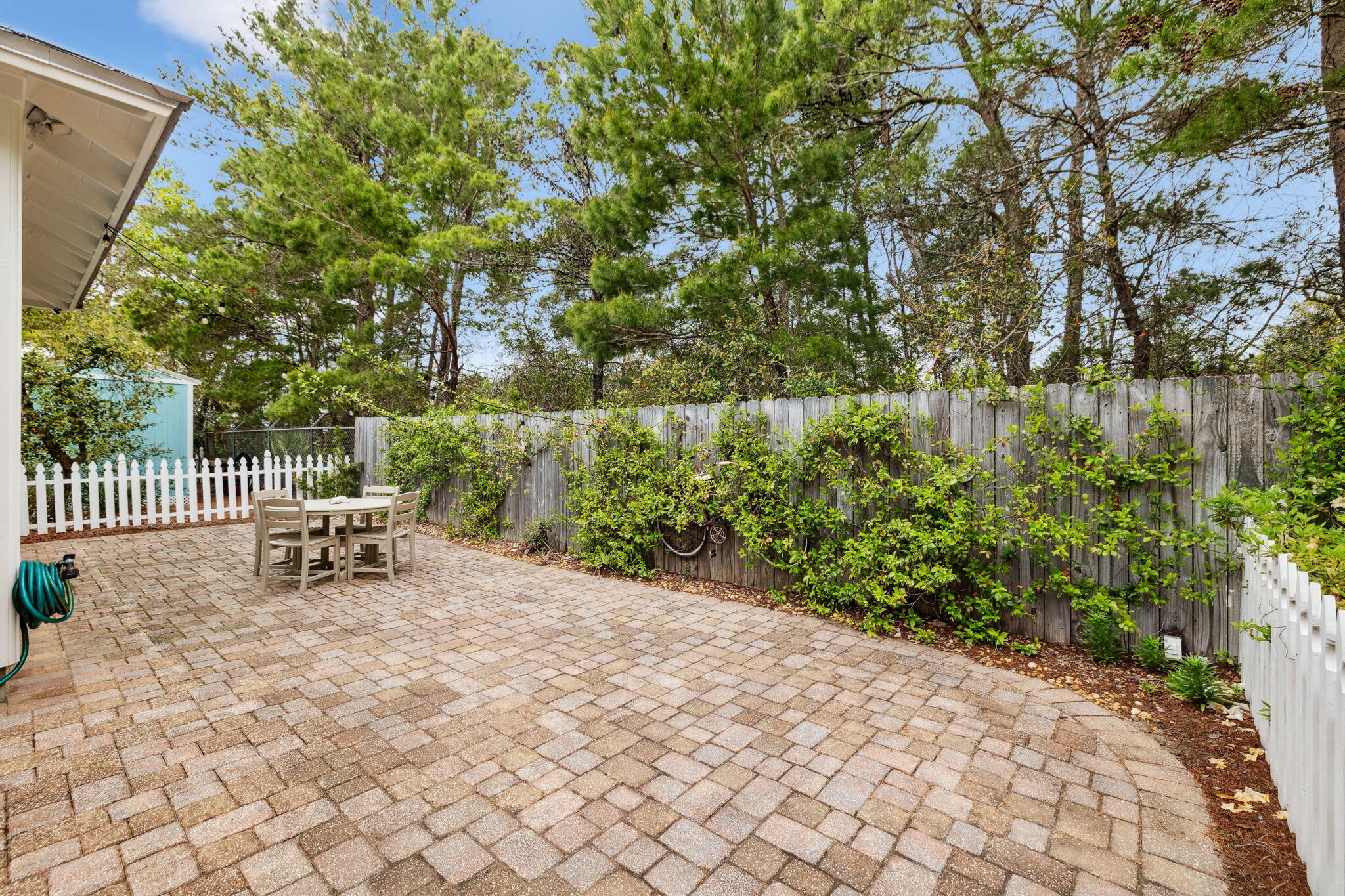 39 Dune Rosemary Court