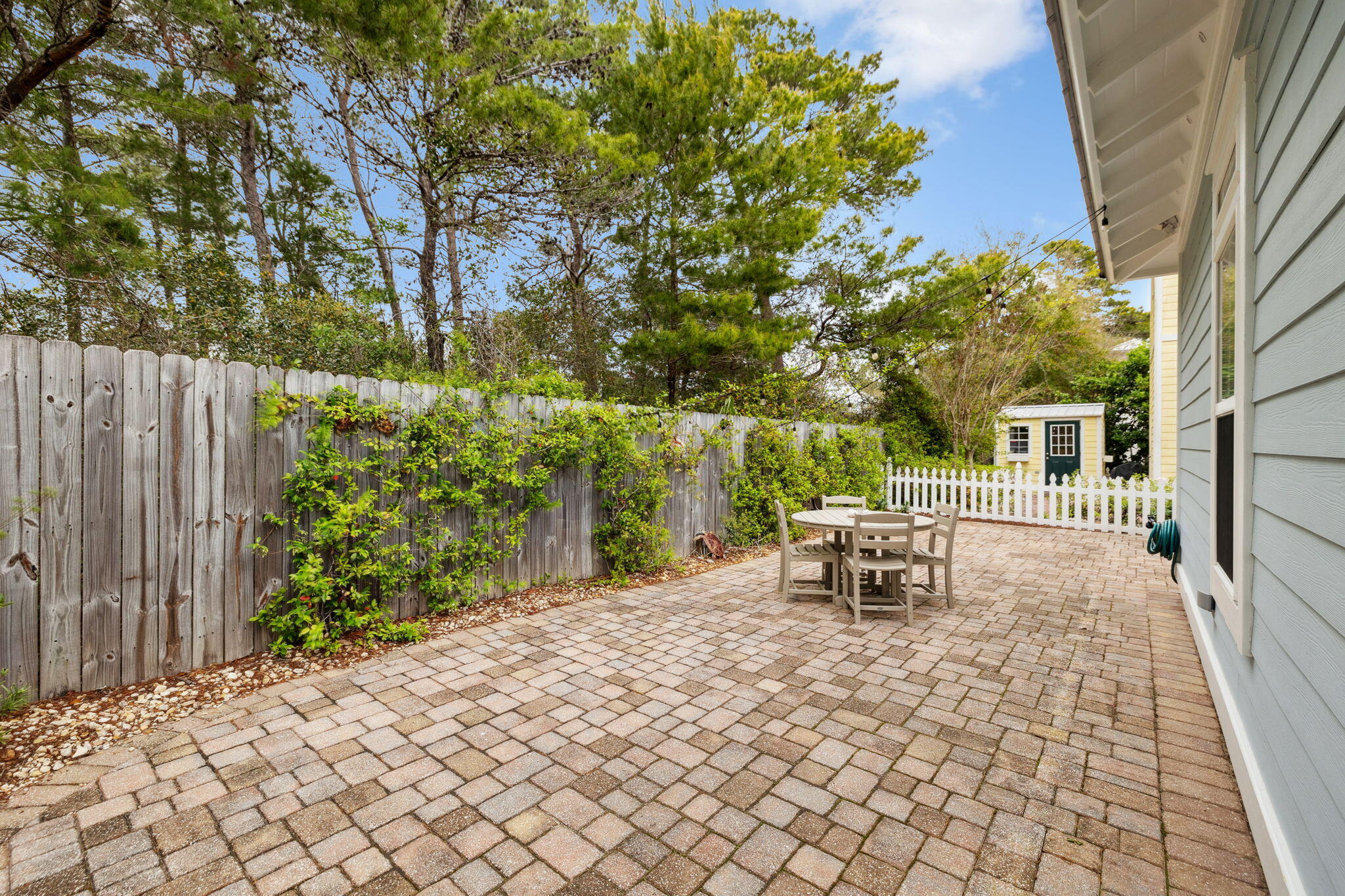 39 Dune Rosemary Court