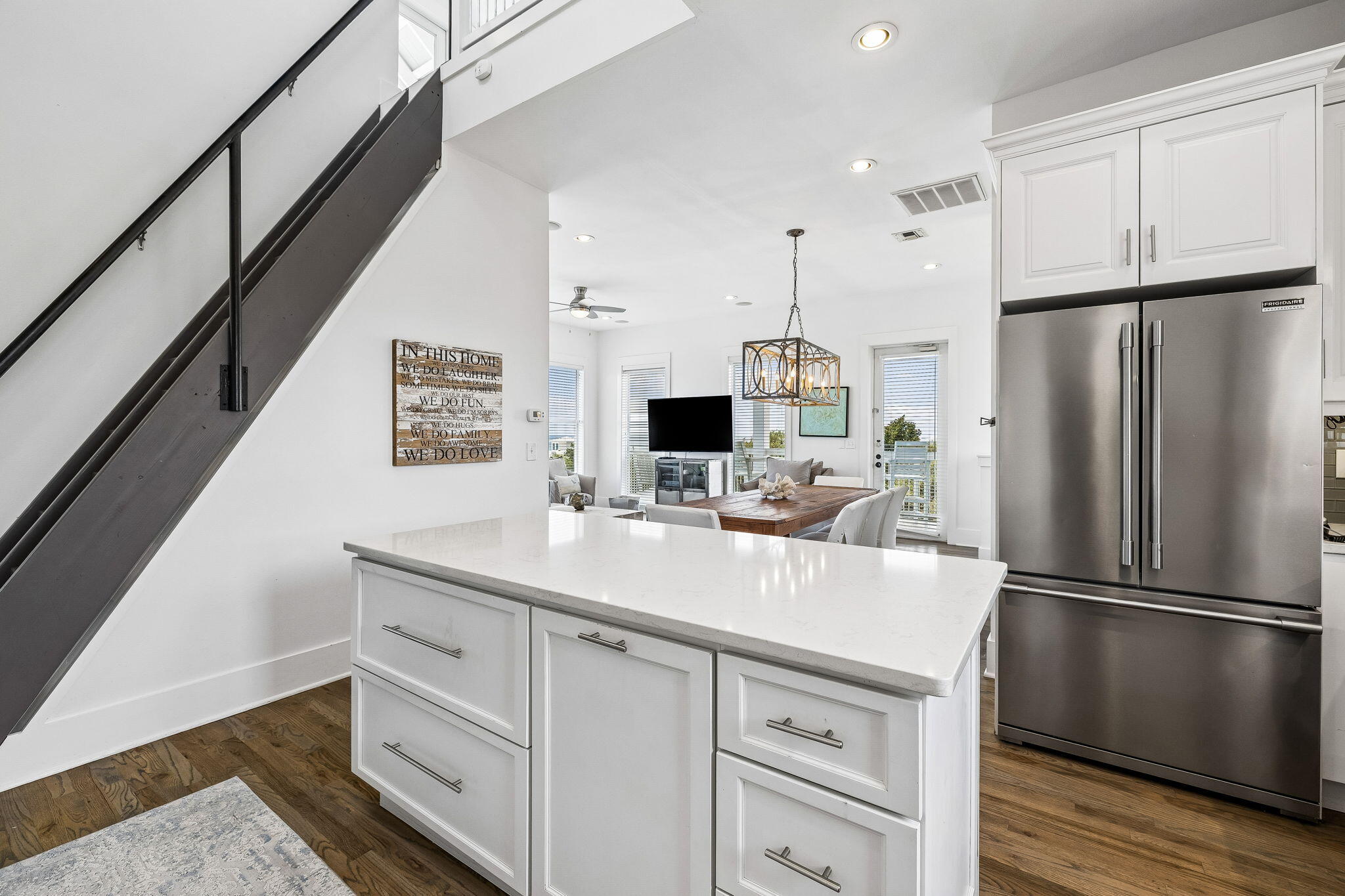 107 Cypress Hill Road