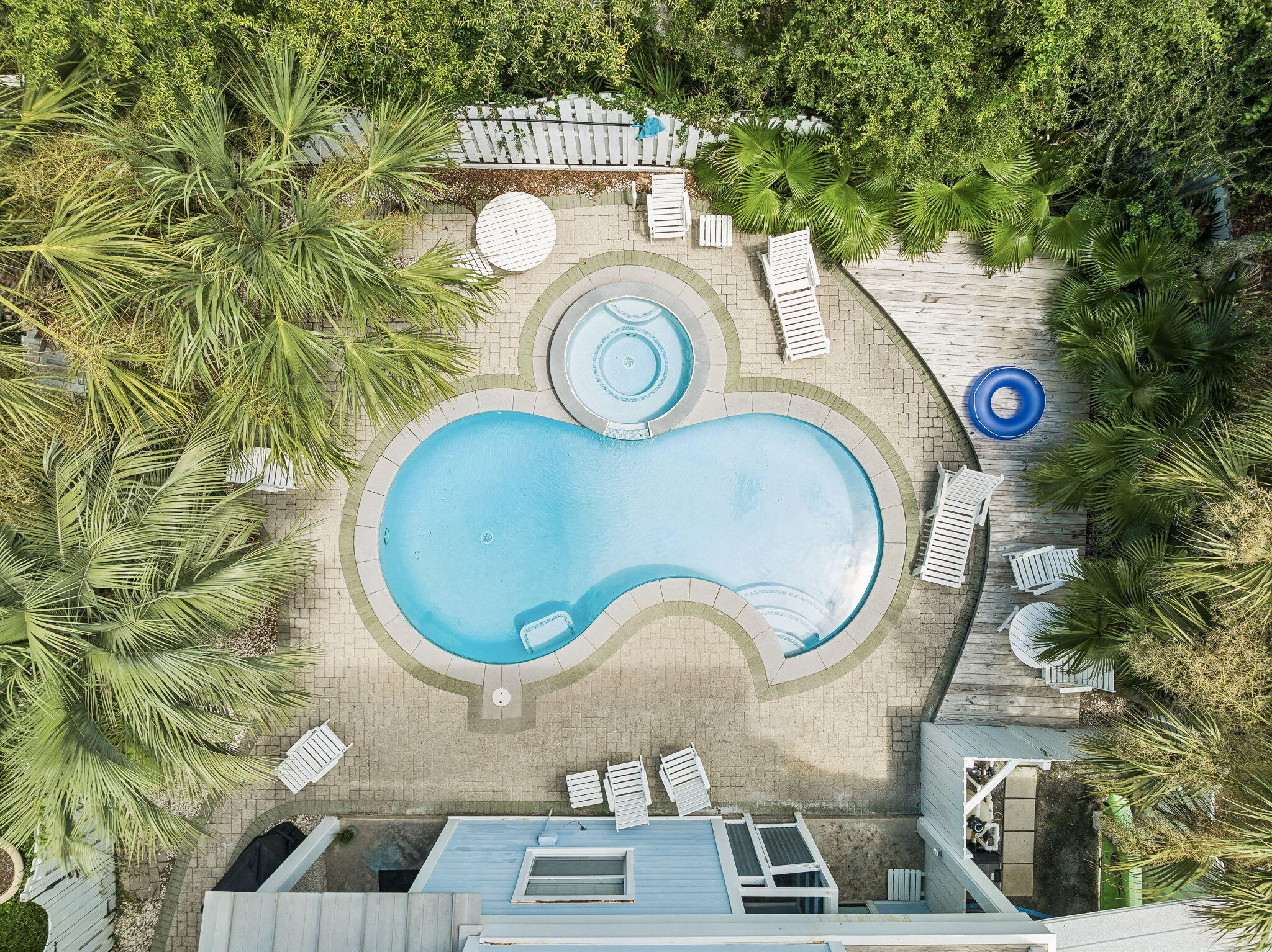 107 Cypress Hill Road