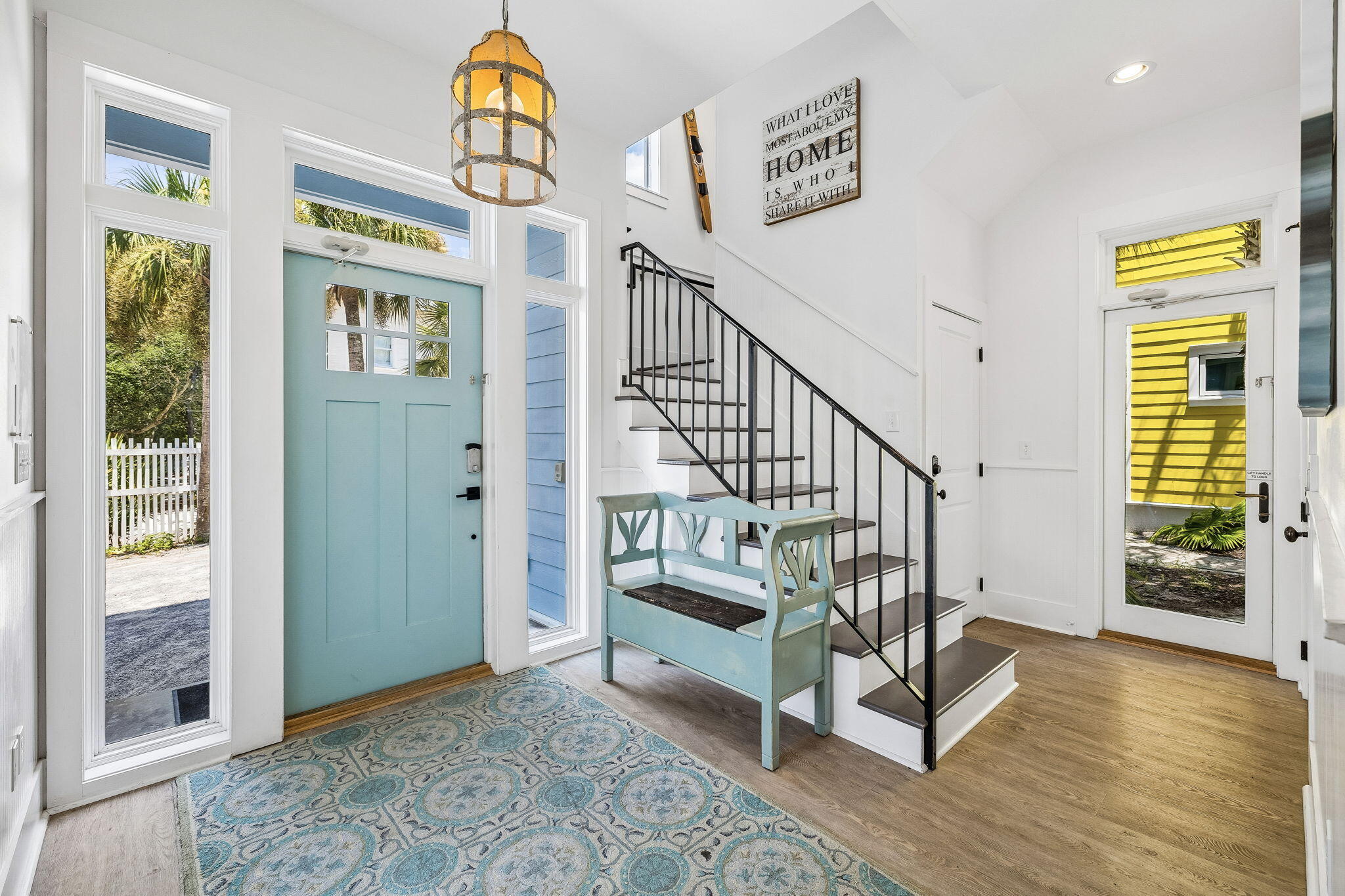 107 Cypress Hill Road