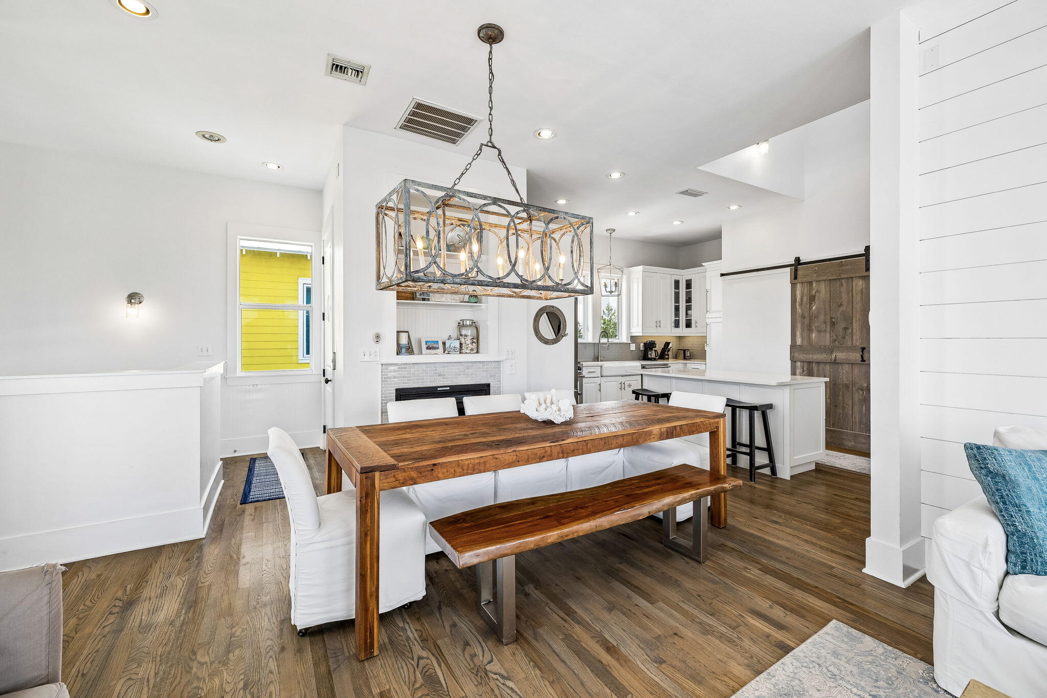 107 Cypress Hill Road
