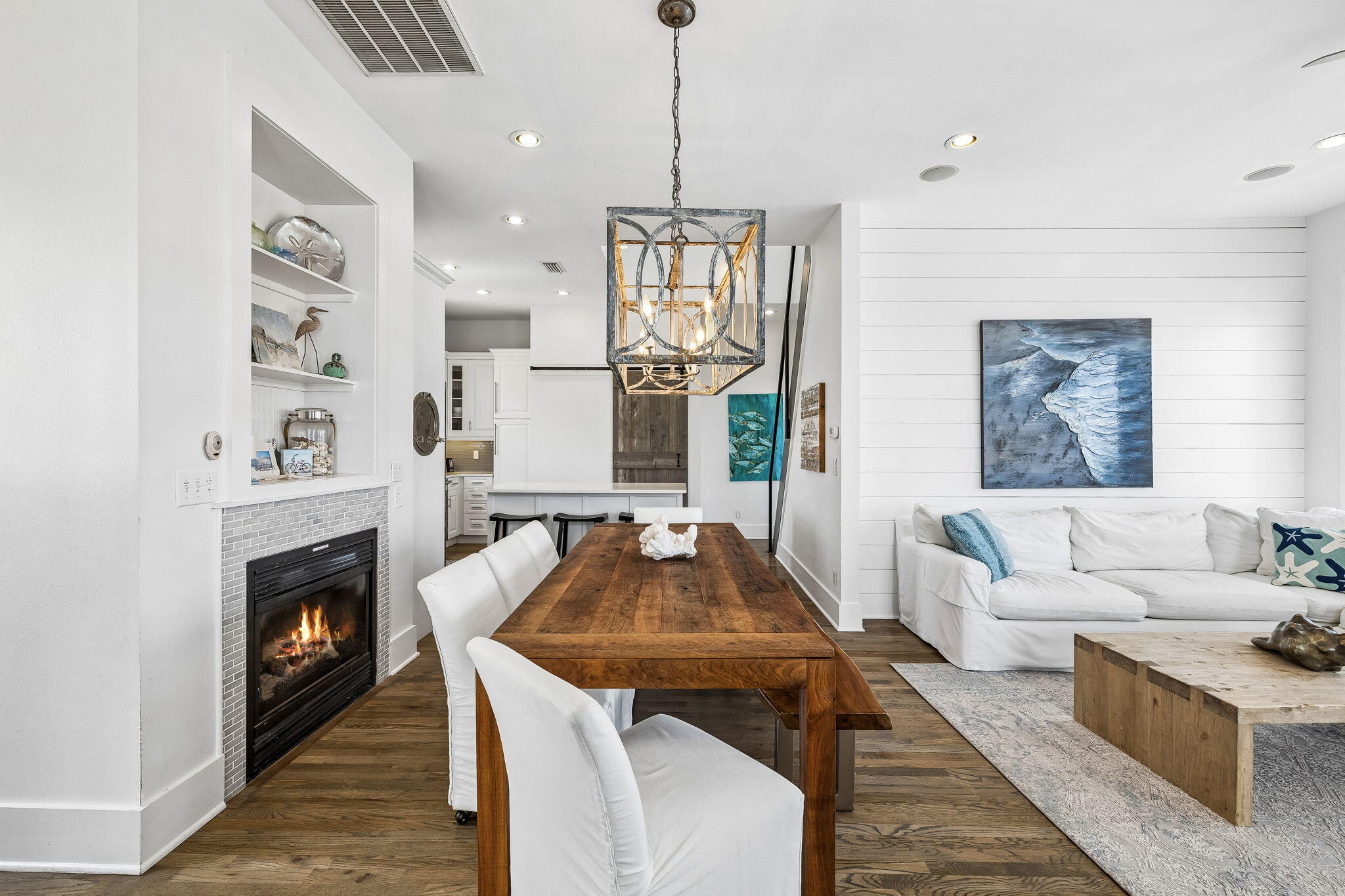 107 Cypress Hill Road