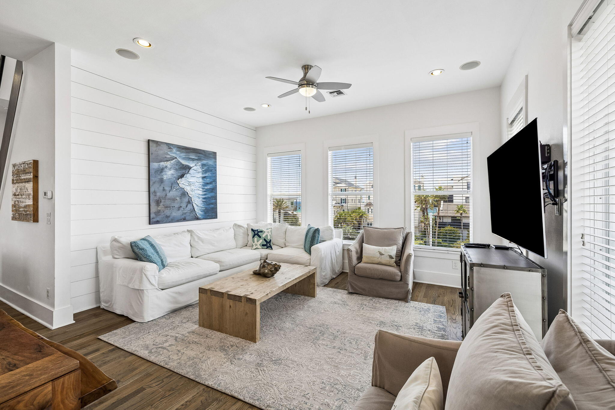 107 Cypress Hill Road