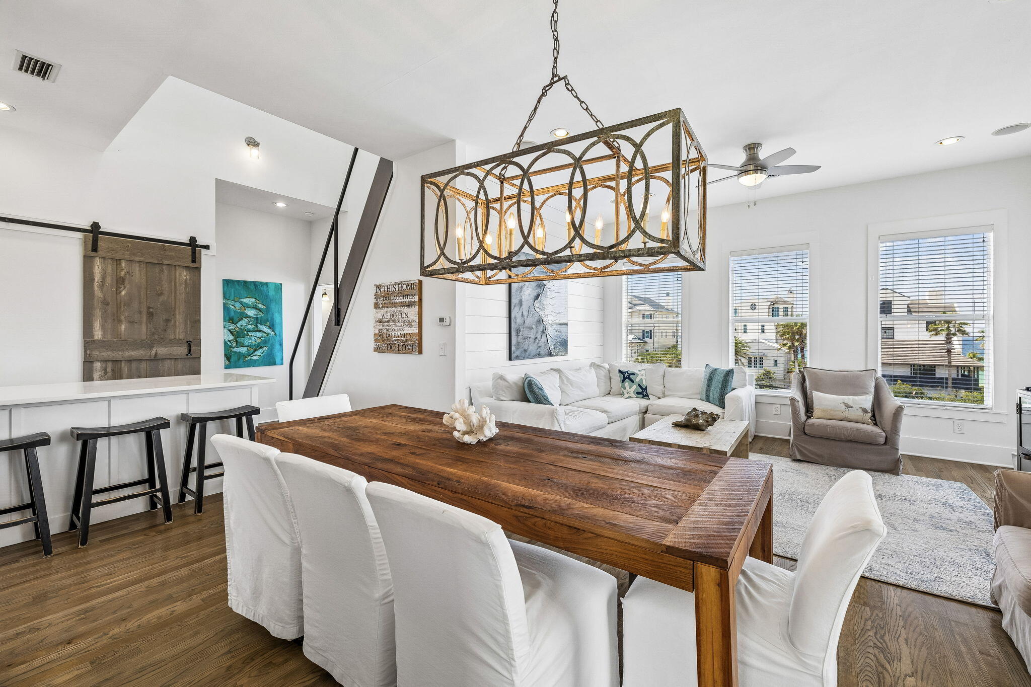 107 Cypress Hill Road