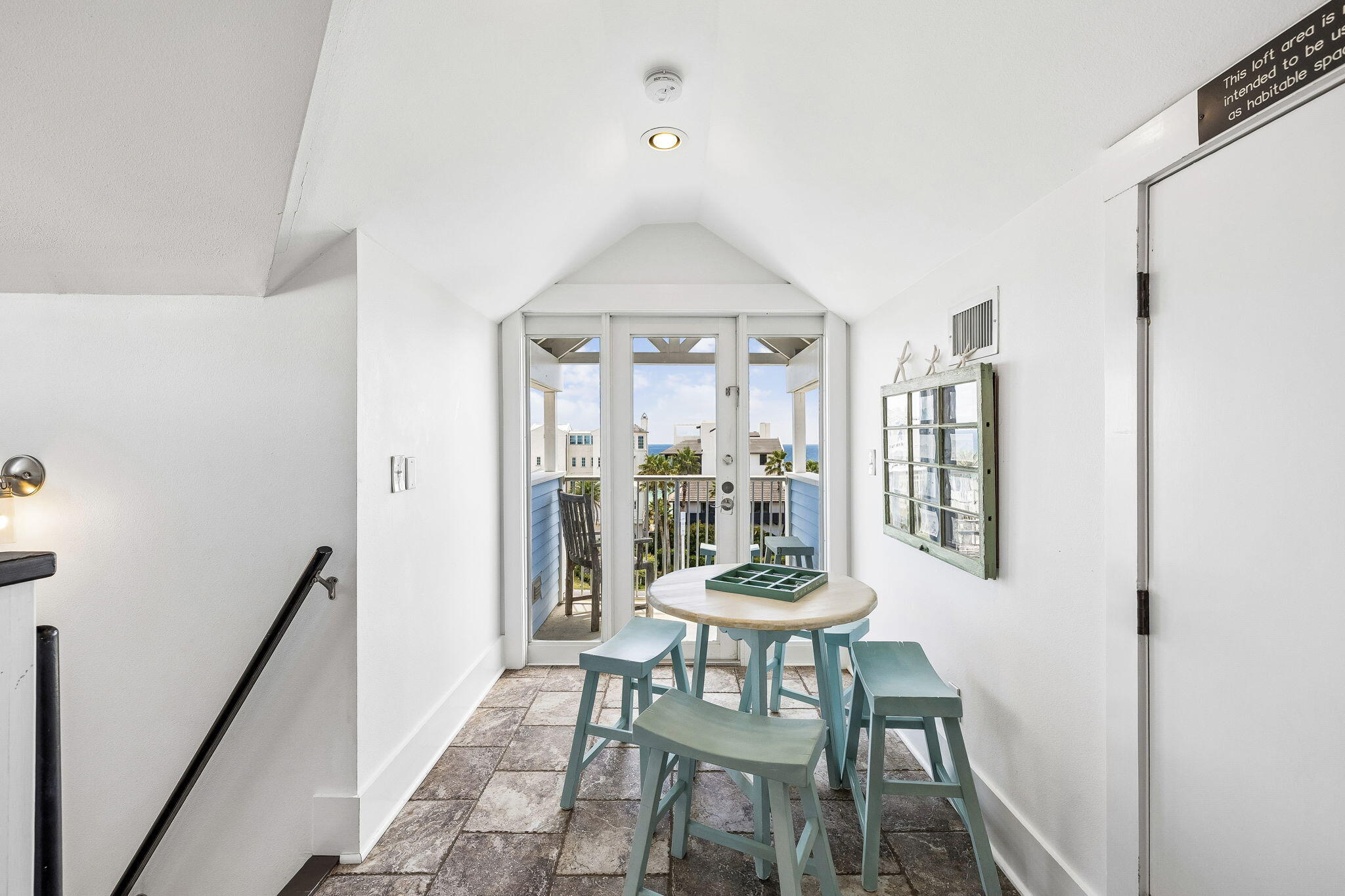 107 Cypress Hill Road
