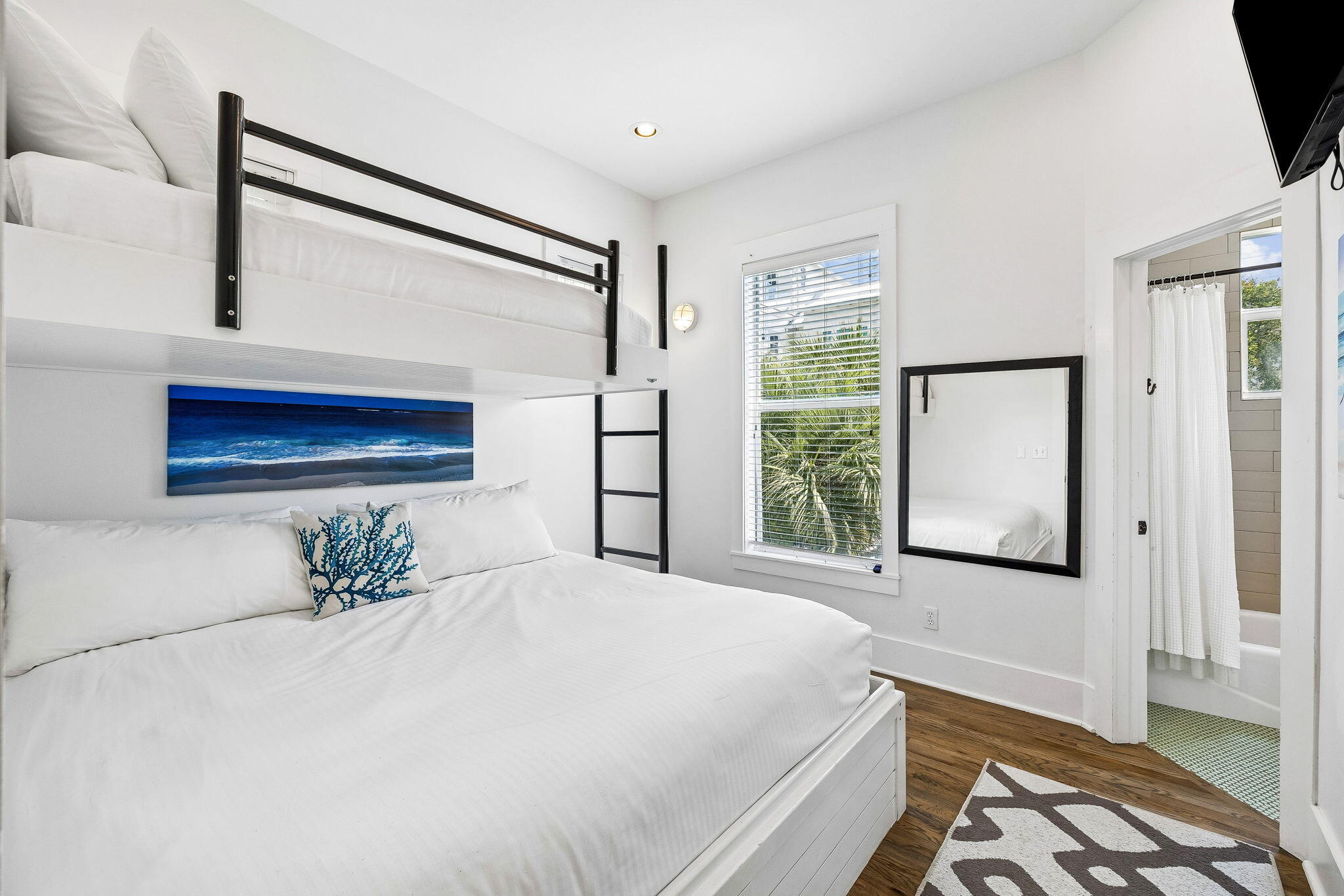 107 Cypress Hill Road