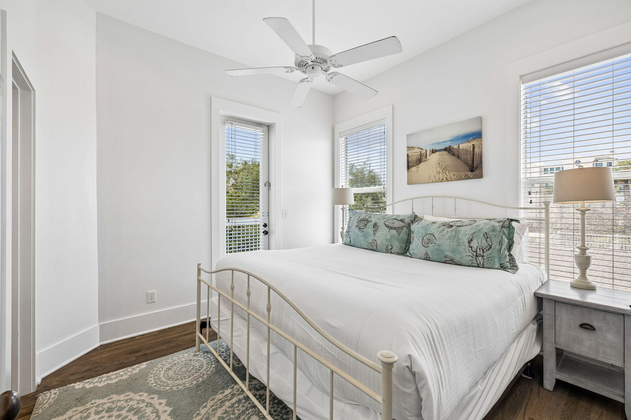 107 Cypress Hill Road
