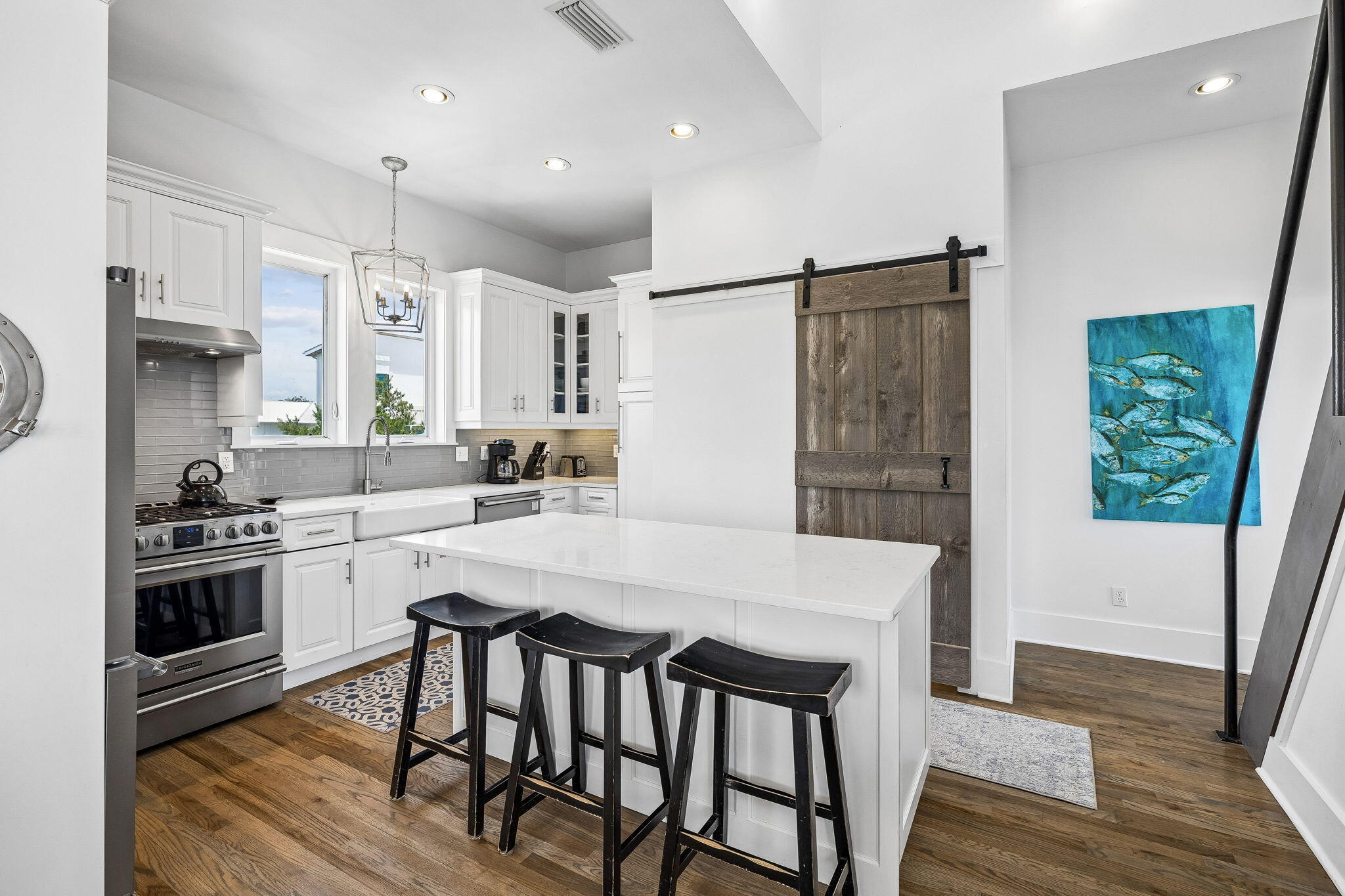 107 Cypress Hill Road