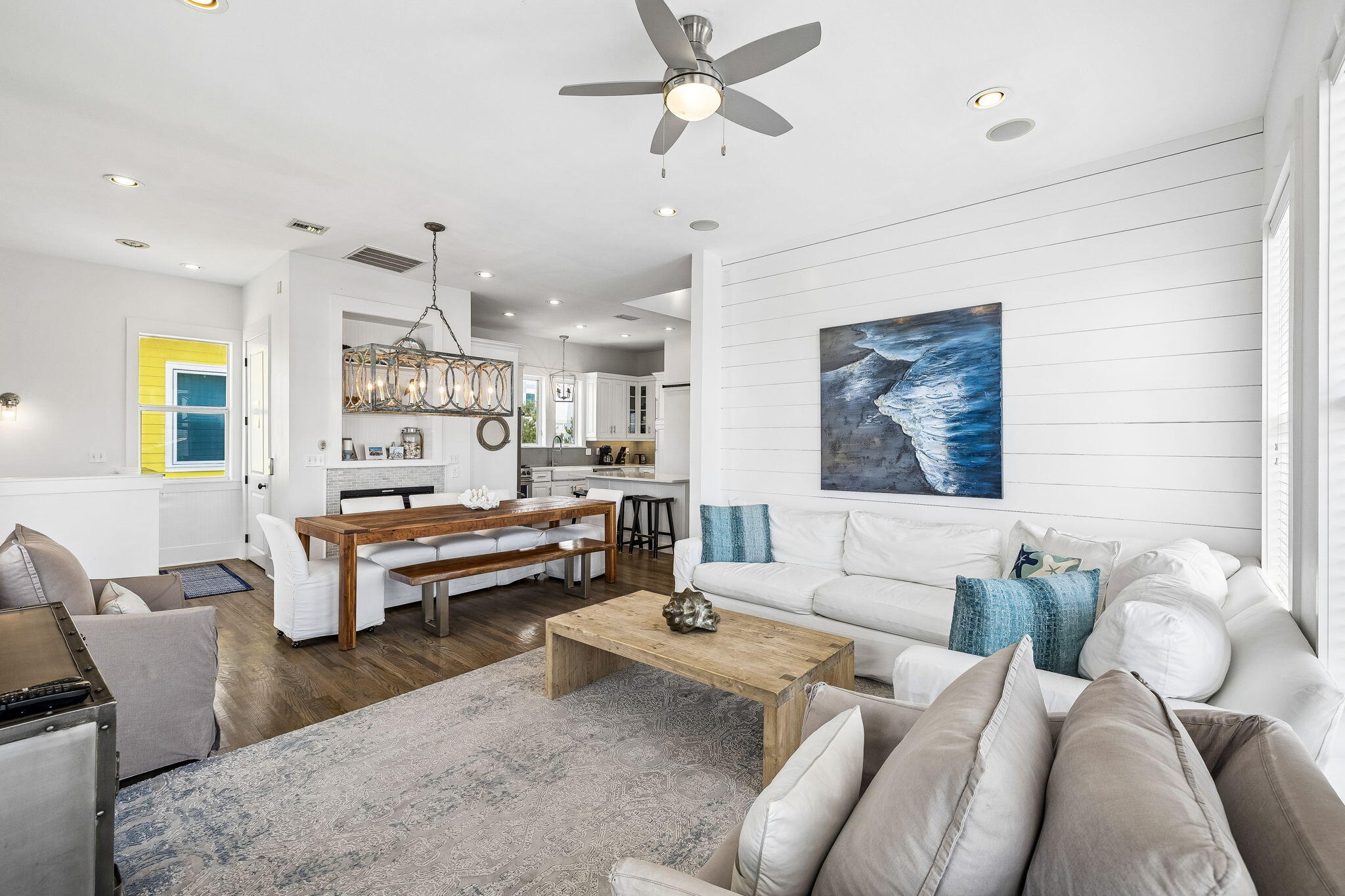 107 Cypress Hill Road