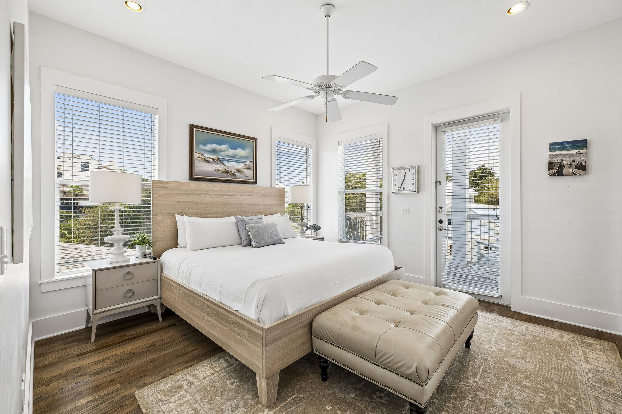 107 Cypress Hill Road