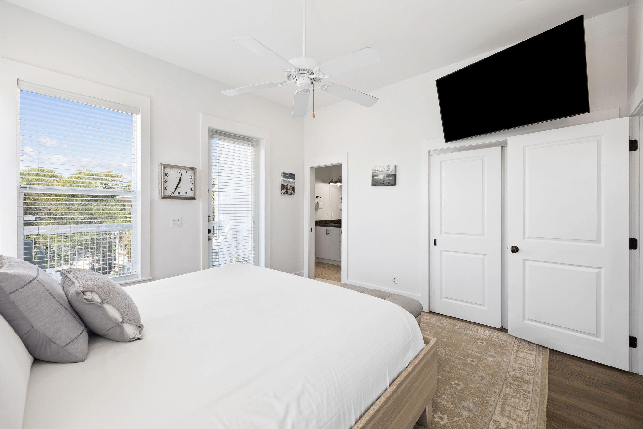 107 Cypress Hill Road
