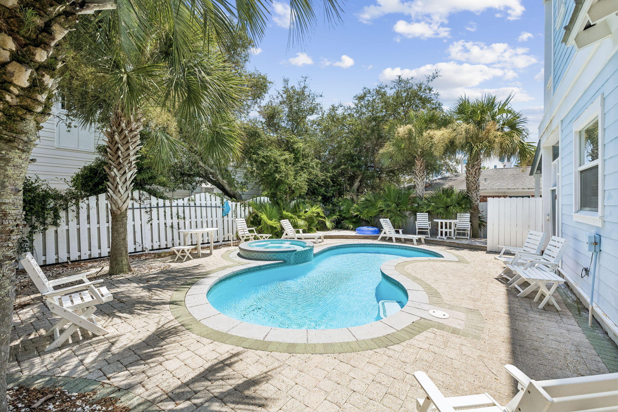 107 Cypress Hill Road