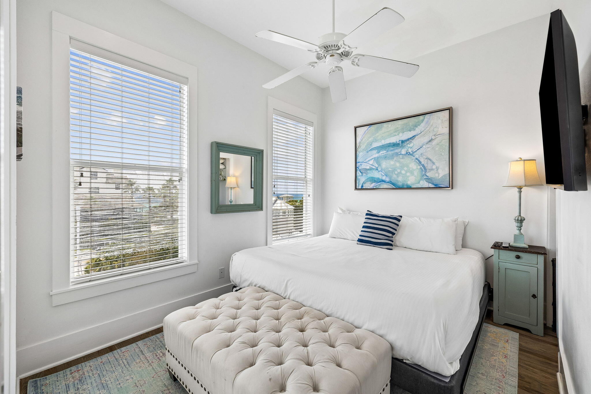 107 Cypress Hill Road