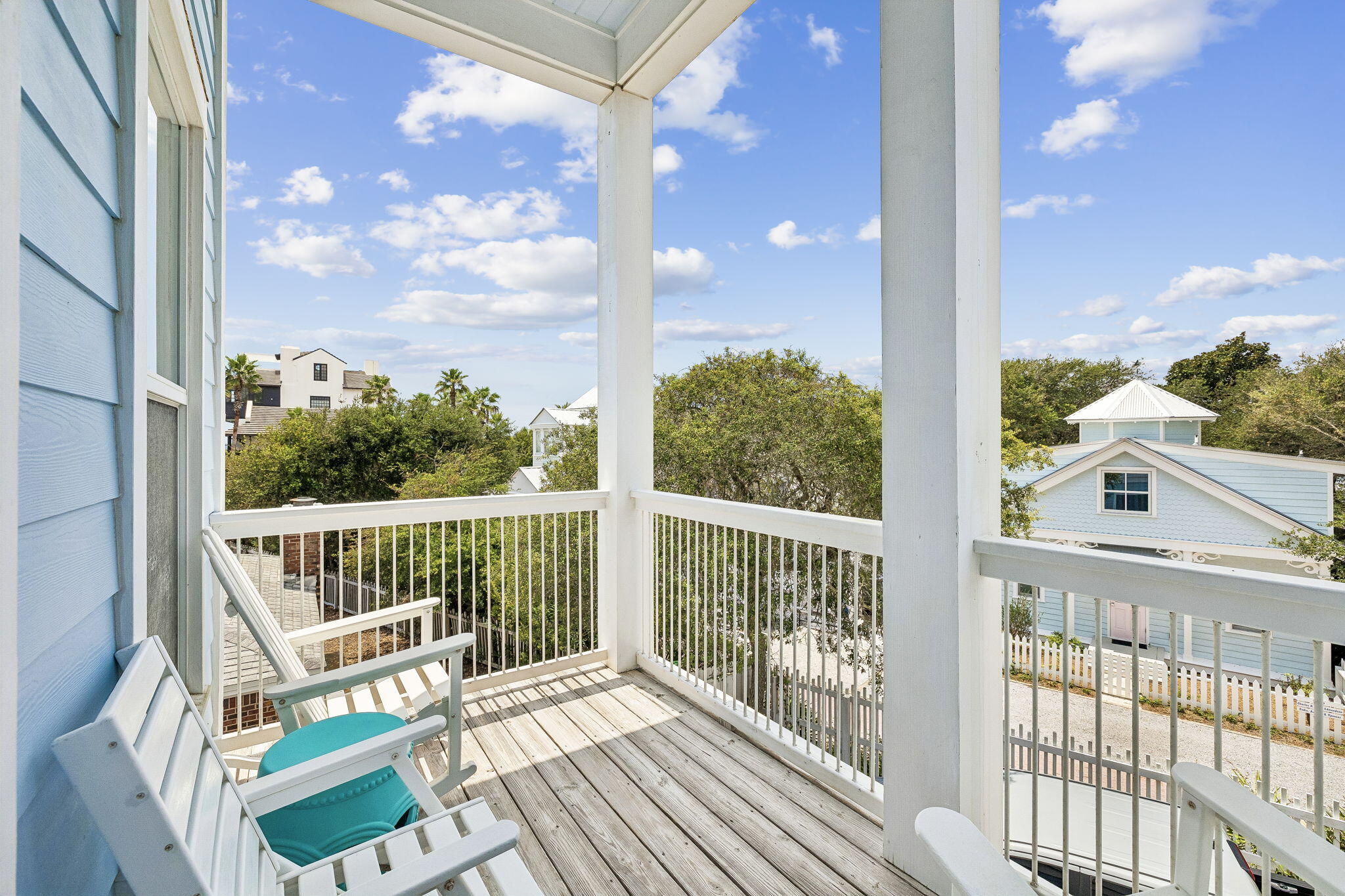 107 Cypress Hill Road