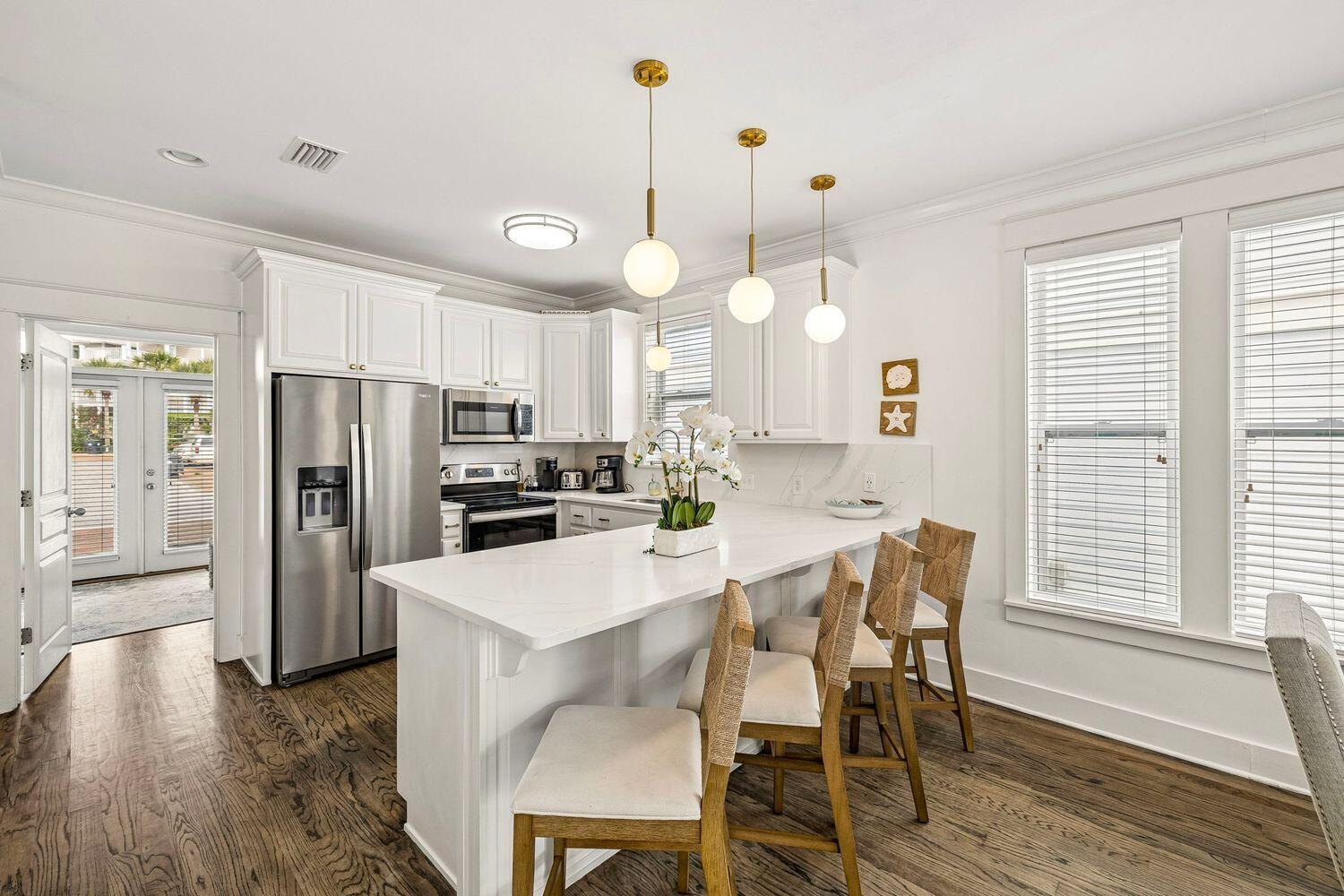 67 W Seacrest Beach Boulevard