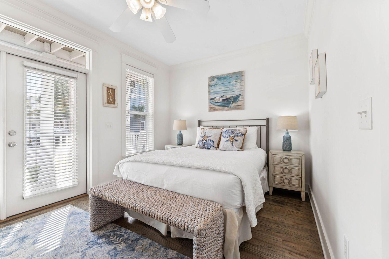 67 W Seacrest Beach Boulevard