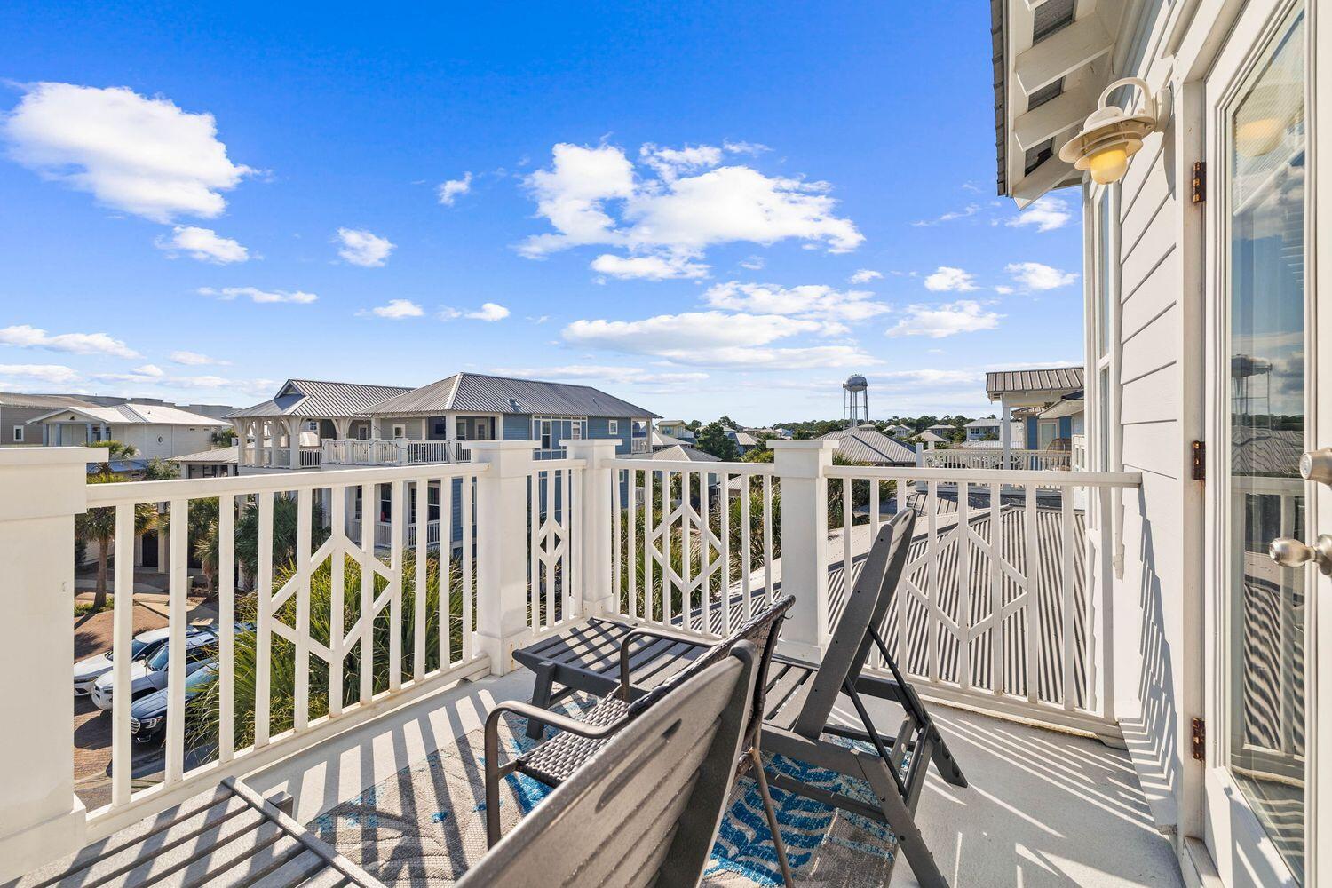 67 W Seacrest Beach Boulevard