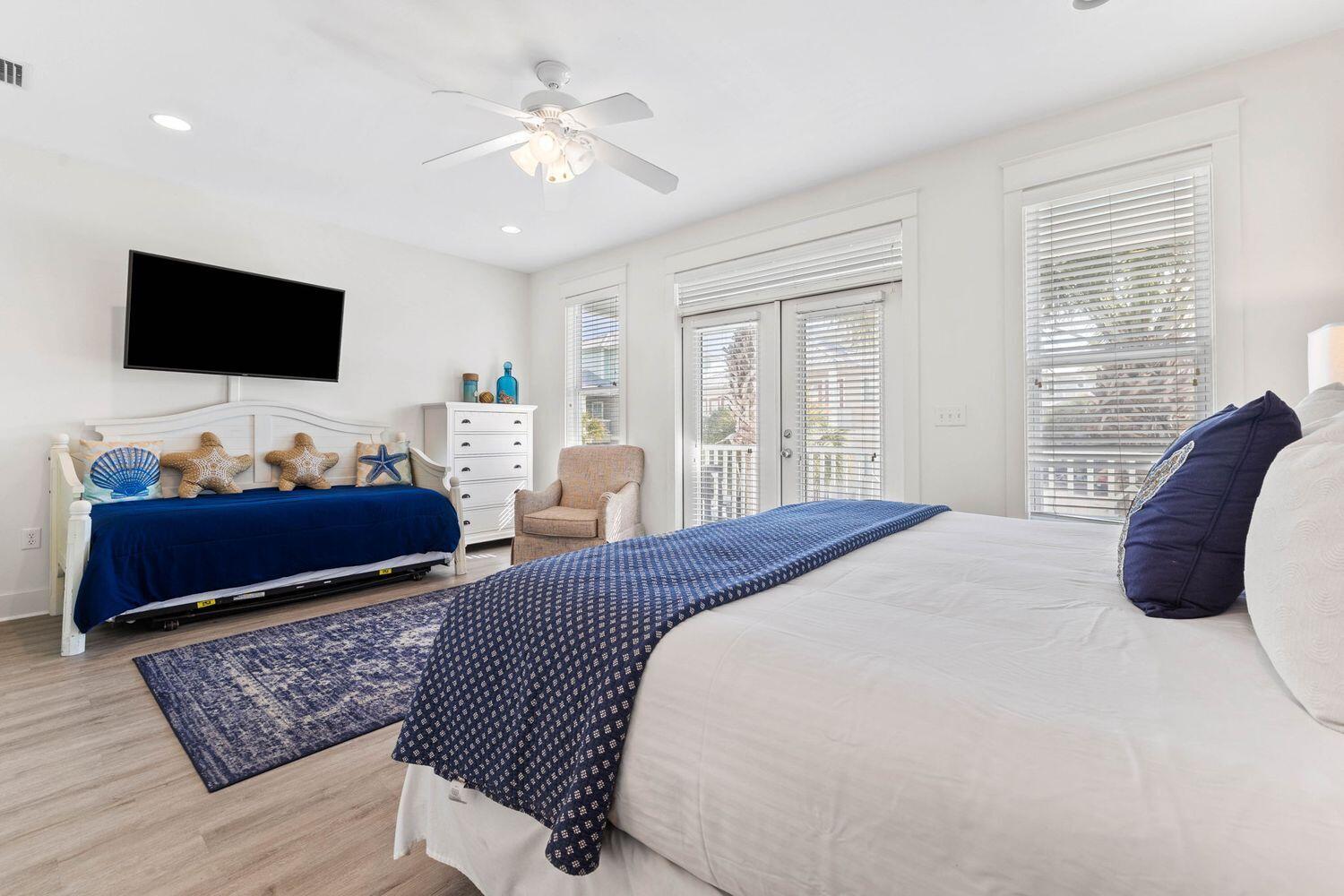 67 W Seacrest Beach Boulevard