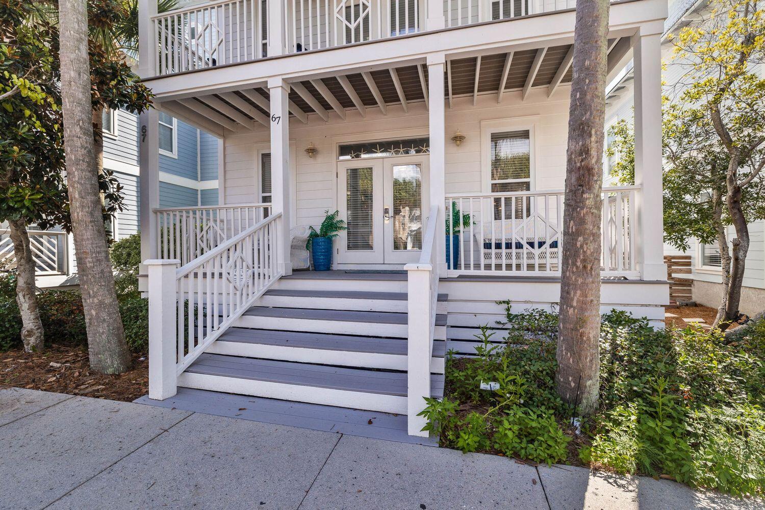 67 W Seacrest Beach Boulevard