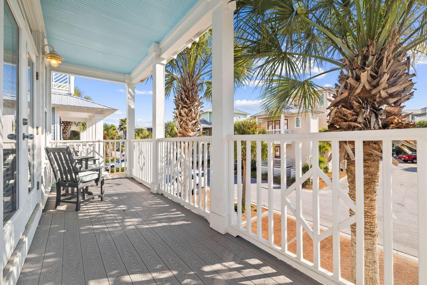 67 W Seacrest Beach Boulevard