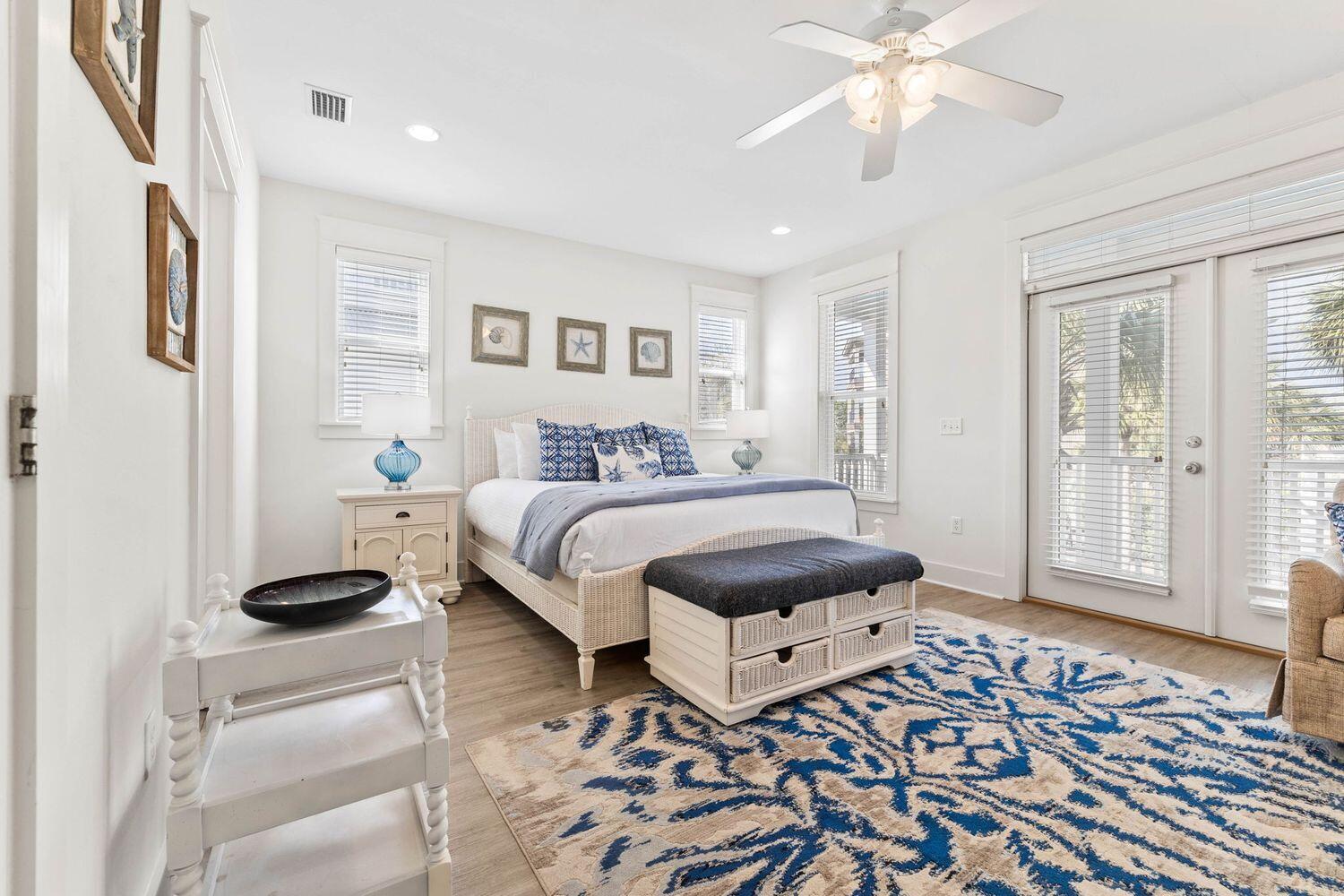 67 W Seacrest Beach Boulevard