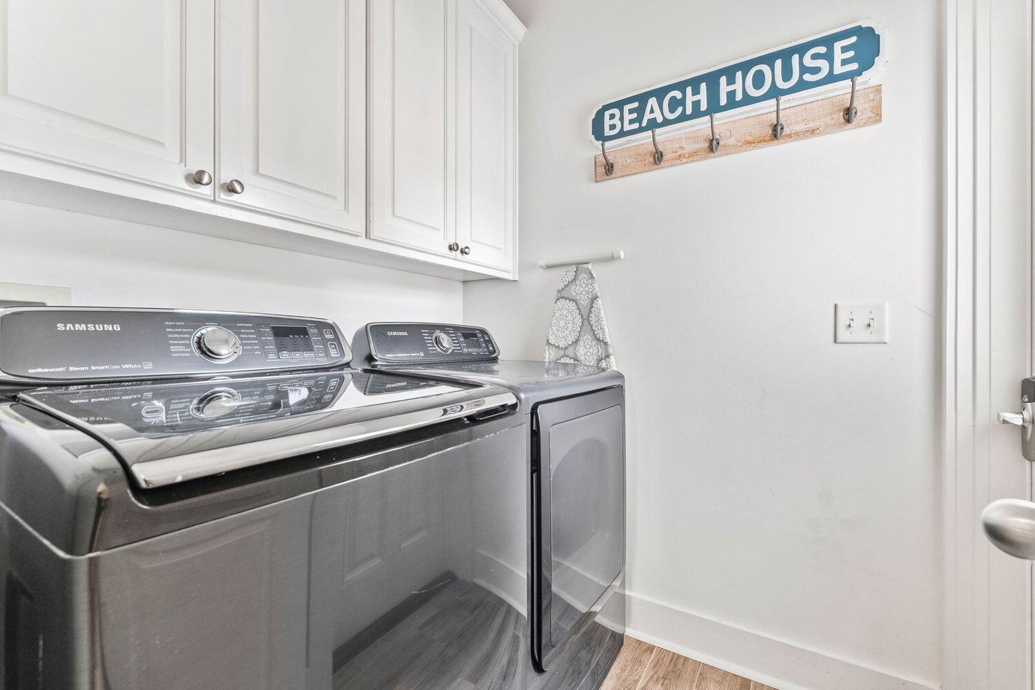 67 W Seacrest Beach Boulevard