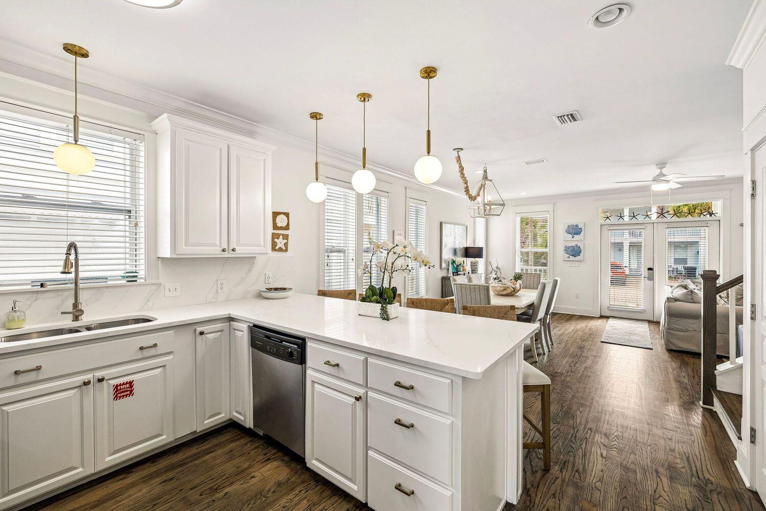67 W Seacrest Beach Boulevard