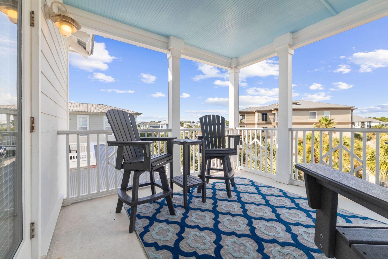 67 W Seacrest Beach Boulevard