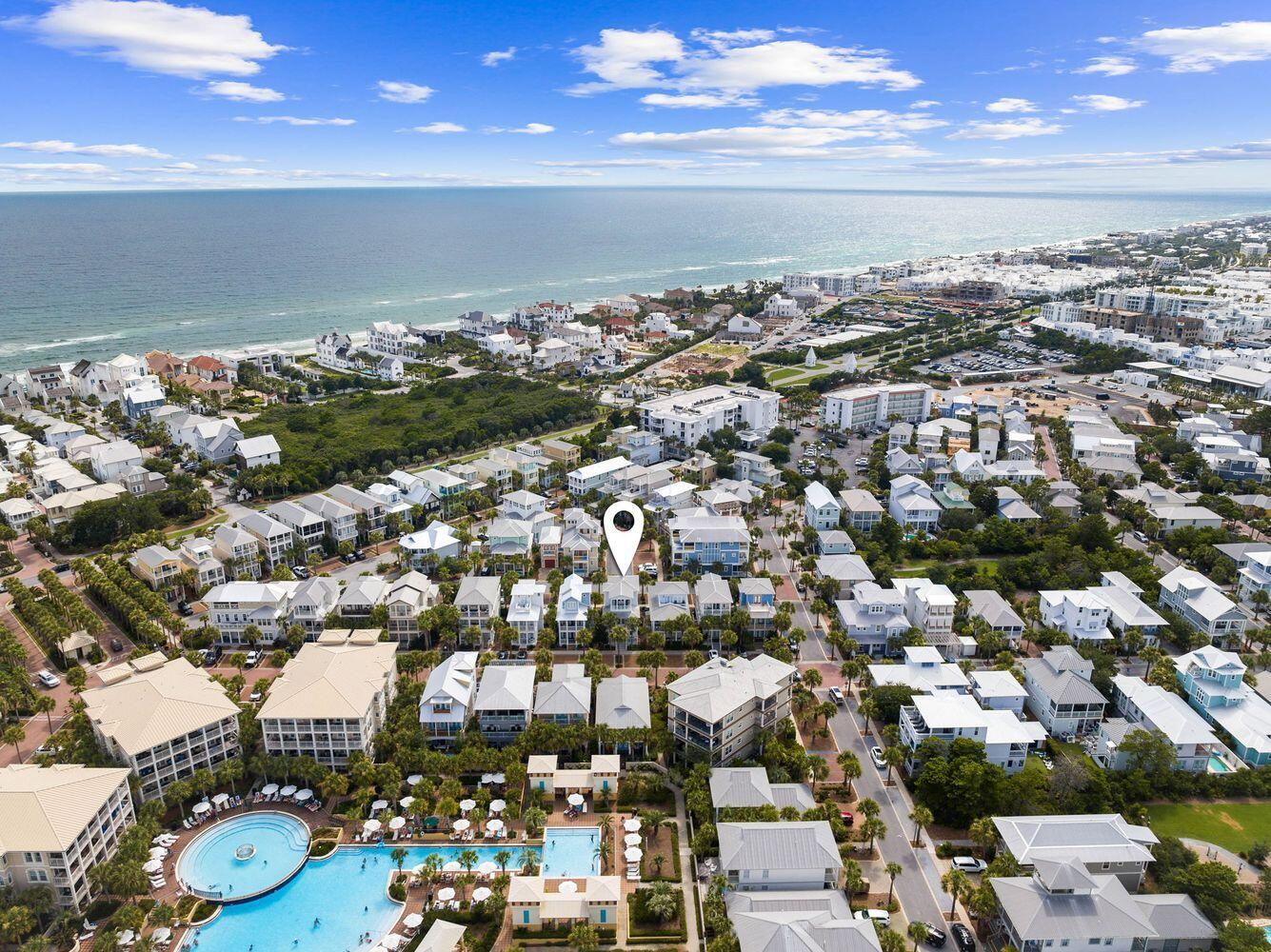 67 W Seacrest Beach Boulevard