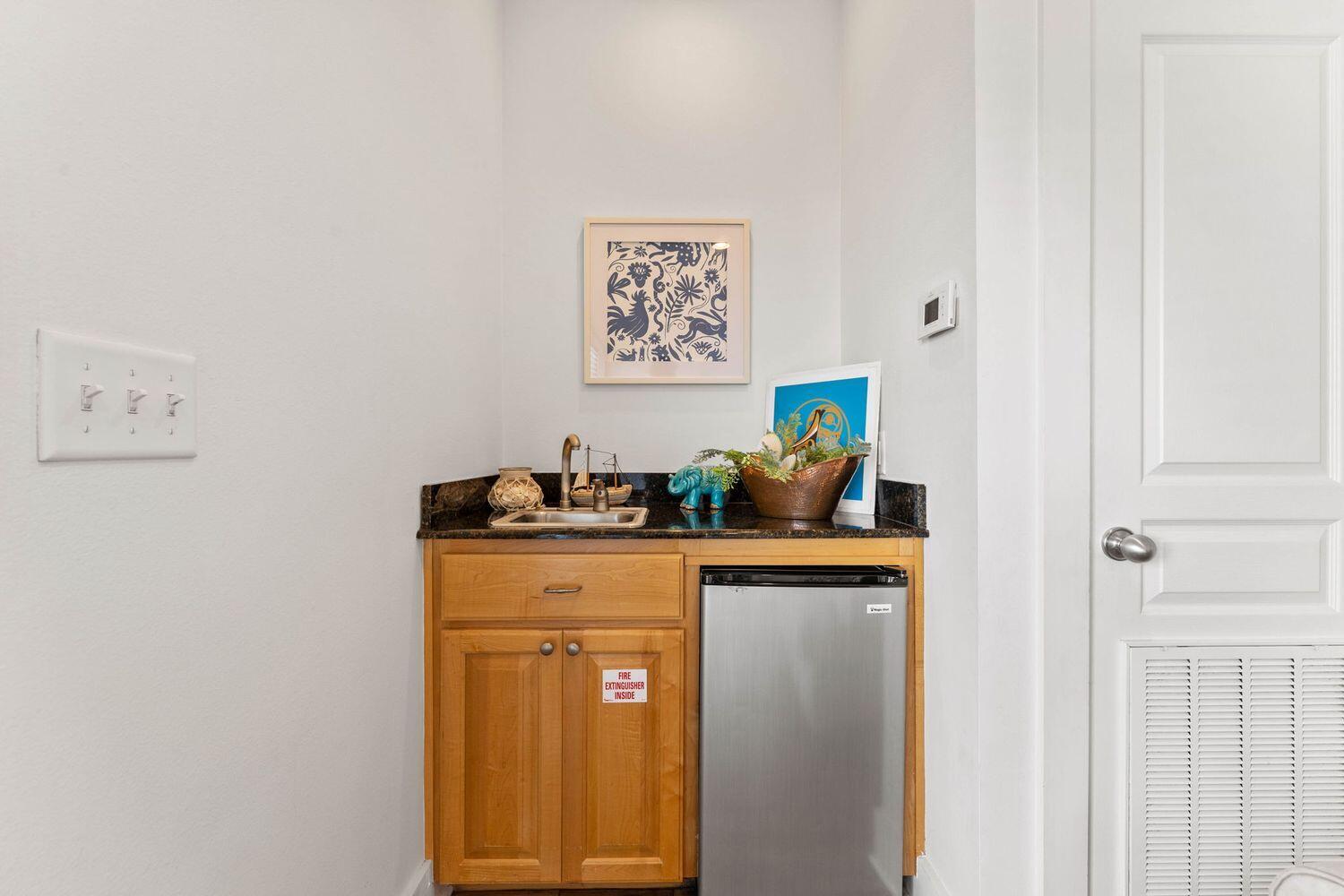 67 W Seacrest Beach Boulevard
