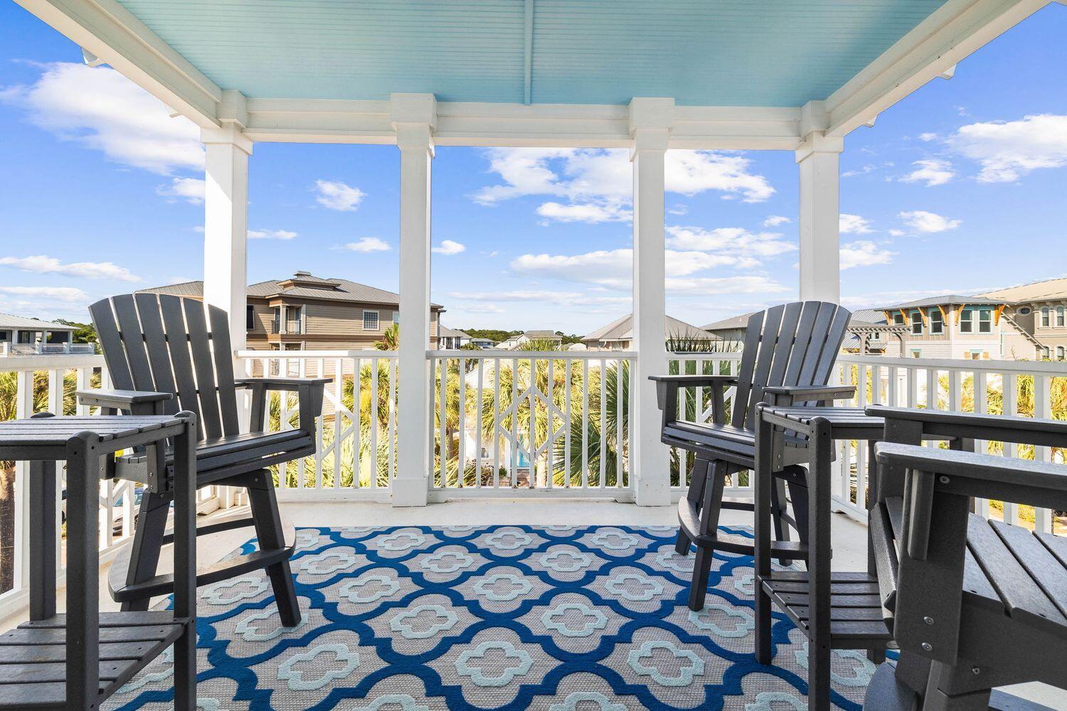 67 W Seacrest Beach Boulevard