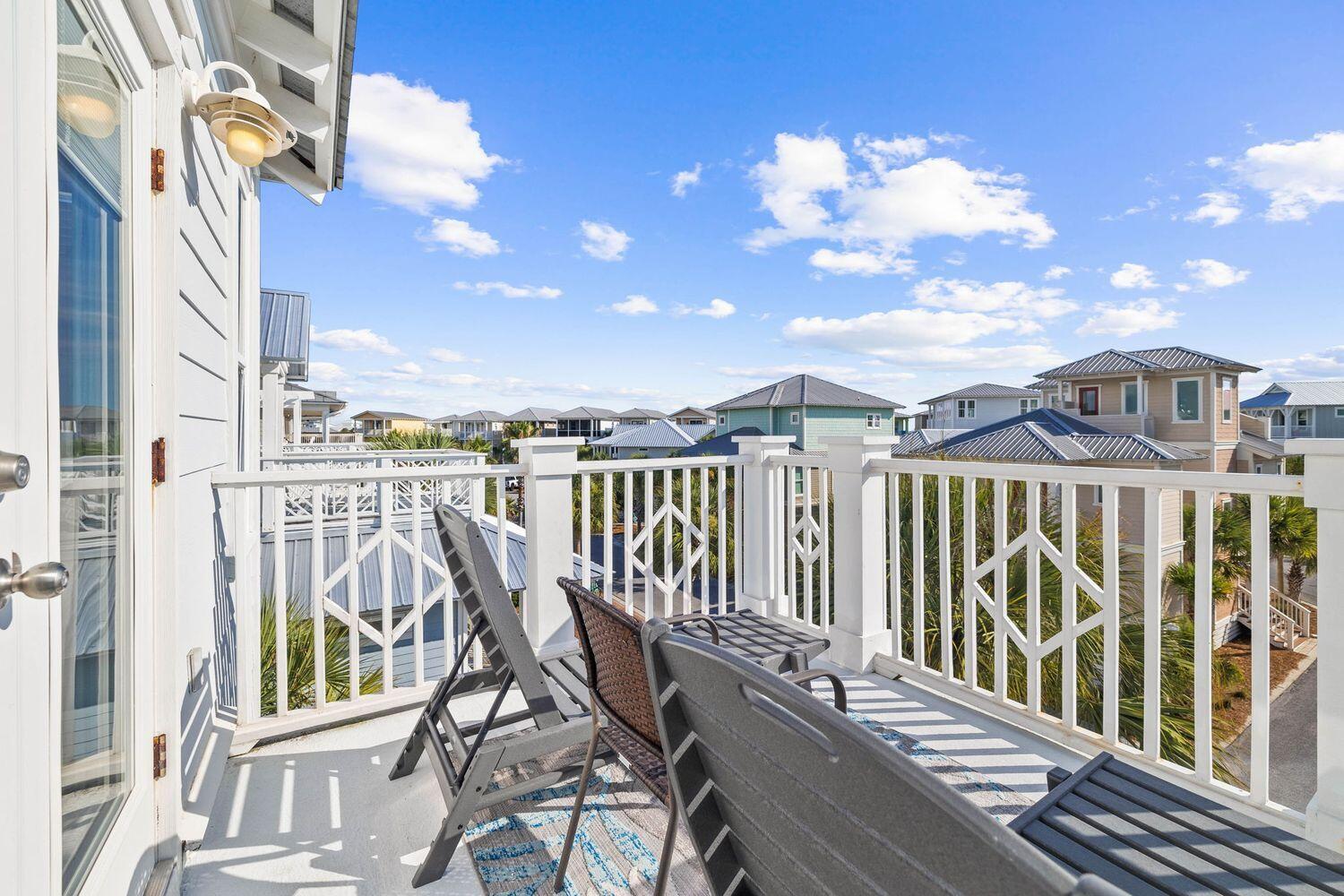 67 W Seacrest Beach Boulevard