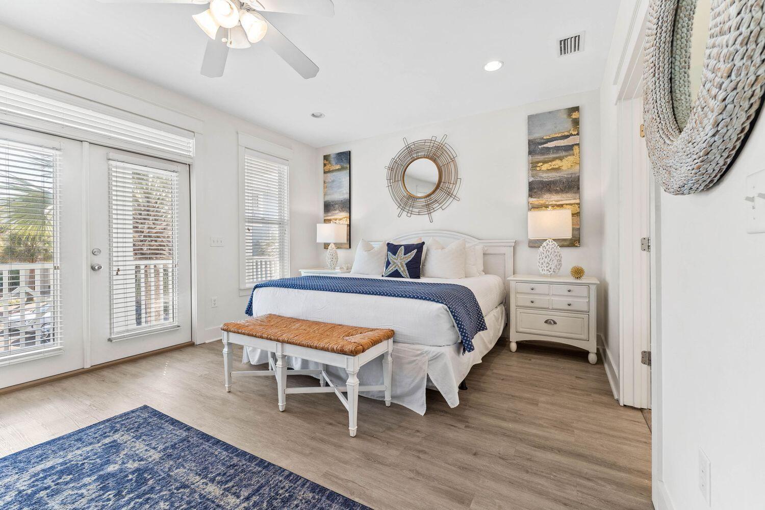 67 W Seacrest Beach Boulevard