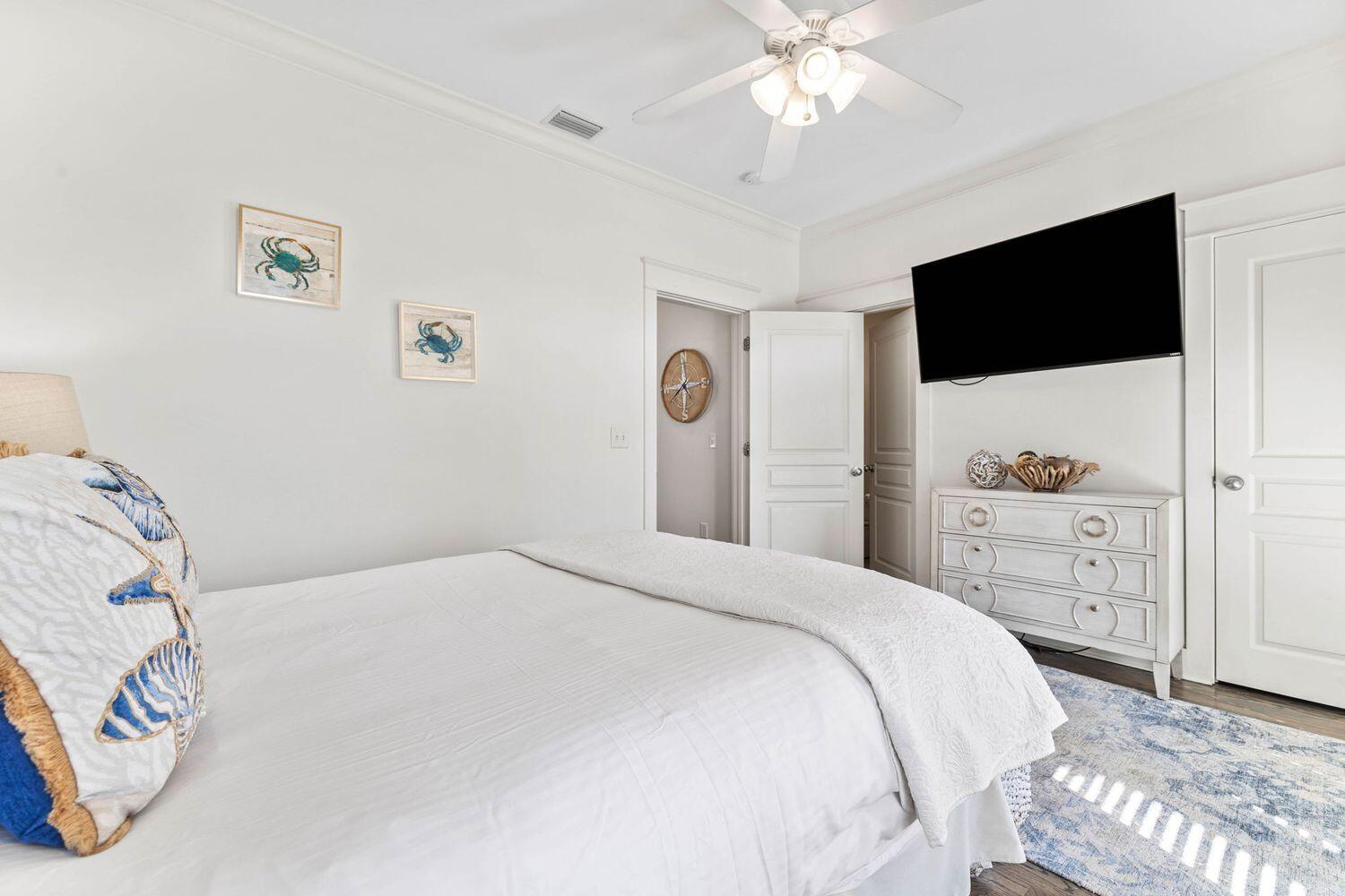 67 W Seacrest Beach Boulevard