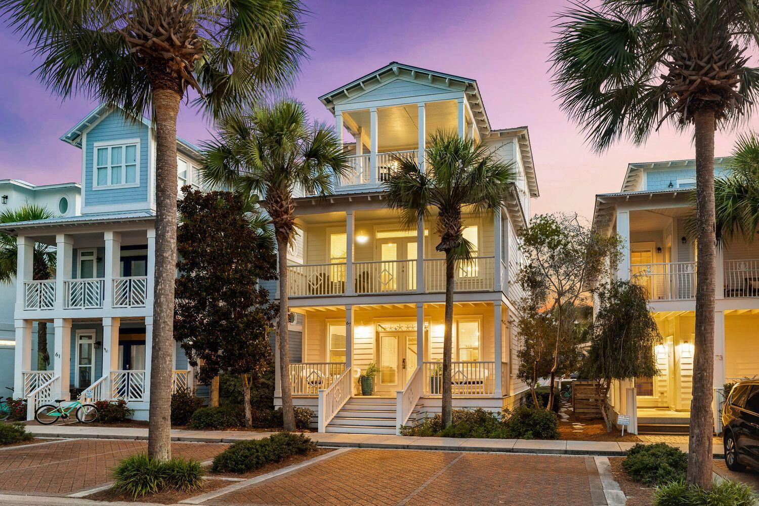 67 W Seacrest Beach Boulevard