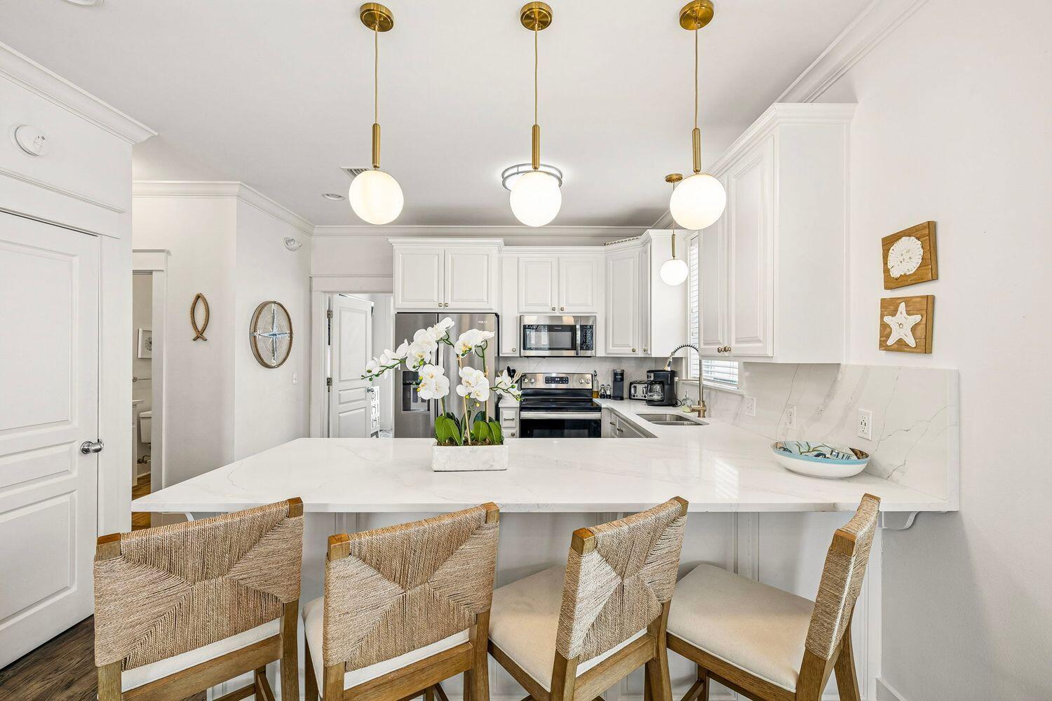 67 W Seacrest Beach Boulevard