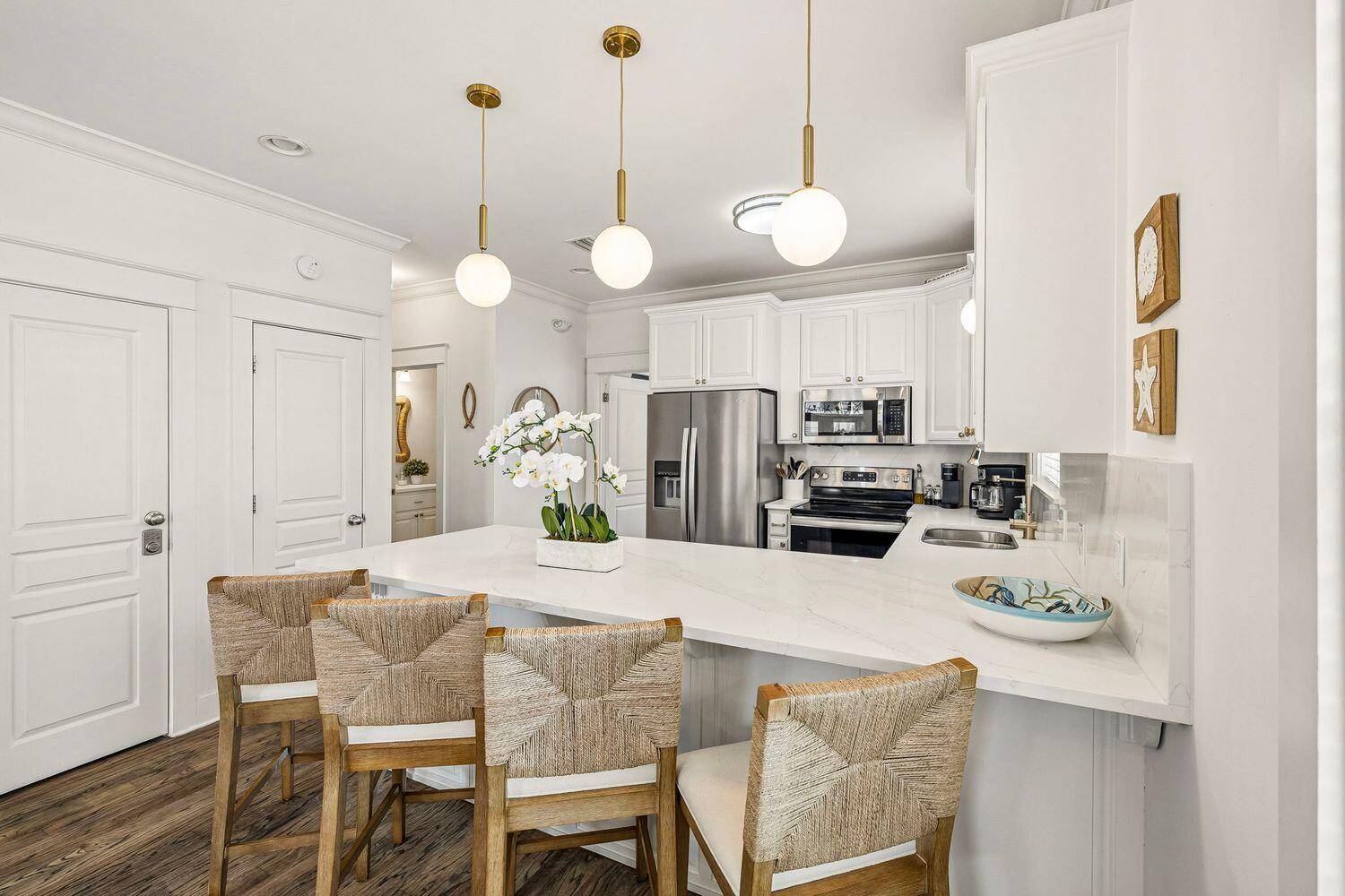 67 W Seacrest Beach Boulevard