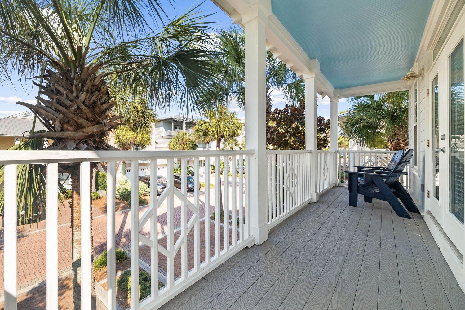 67 W Seacrest Beach Boulevard