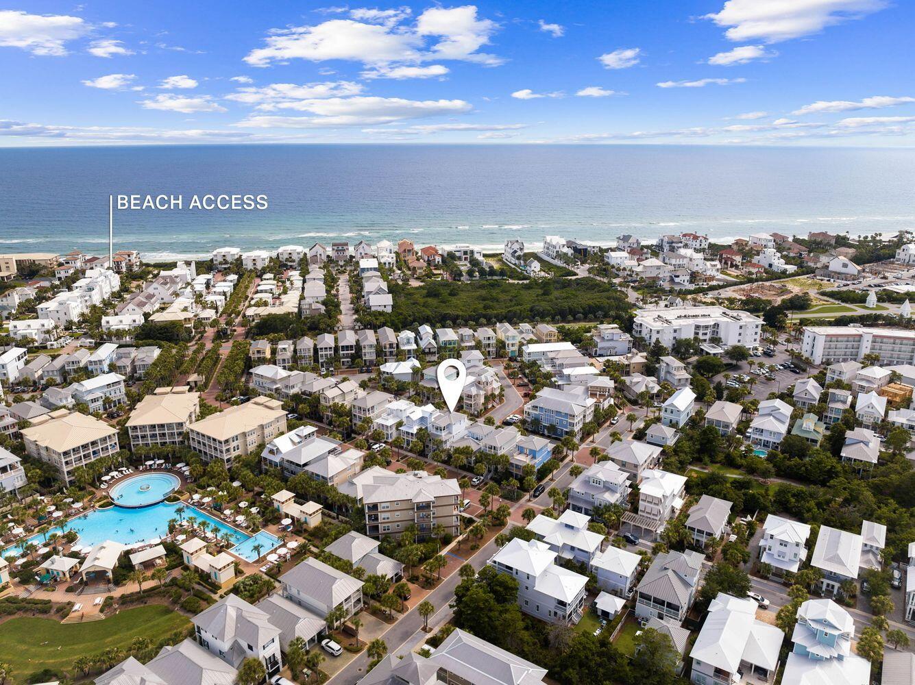 67 W Seacrest Beach Boulevard