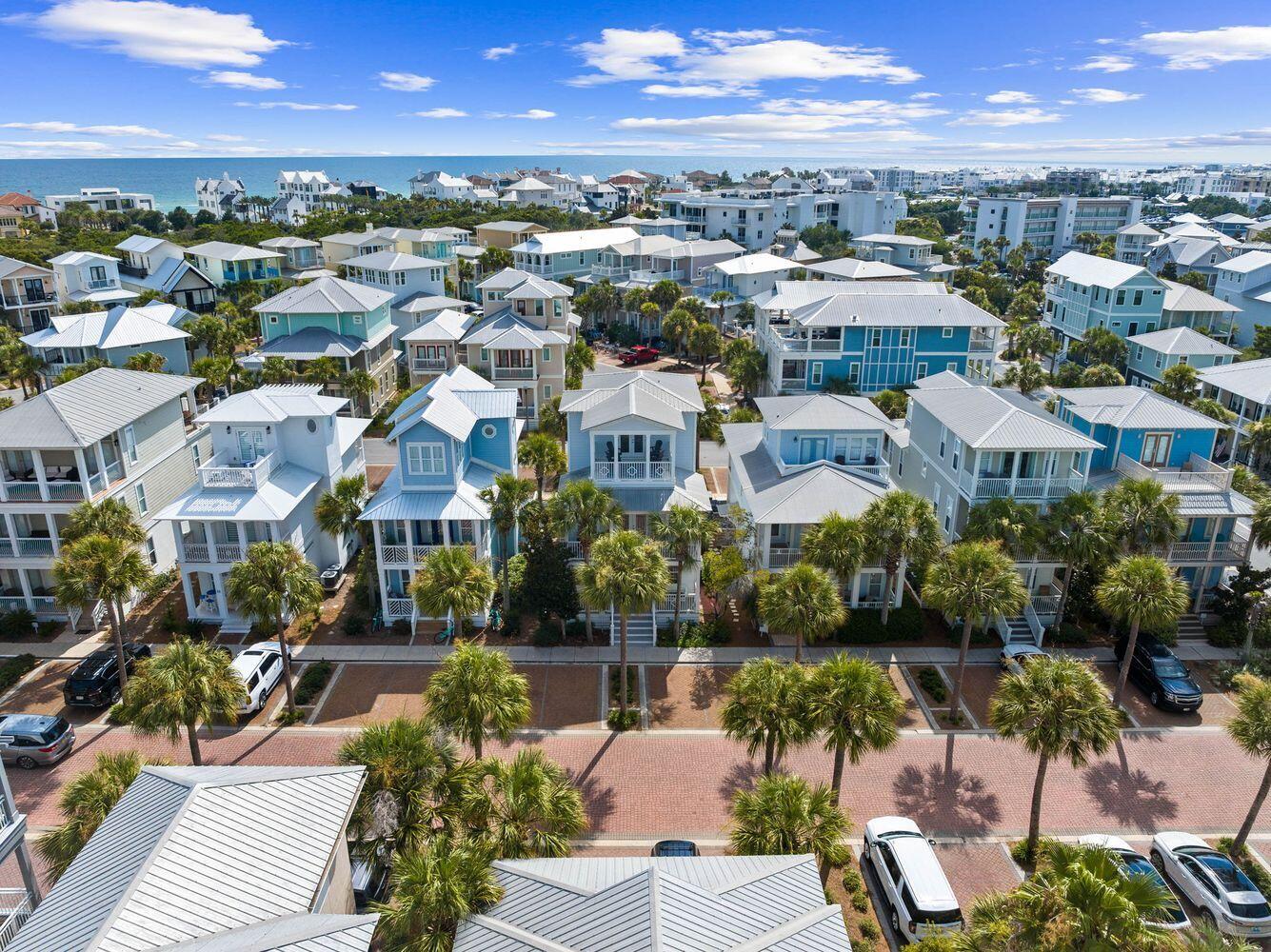 67 W Seacrest Beach Boulevard