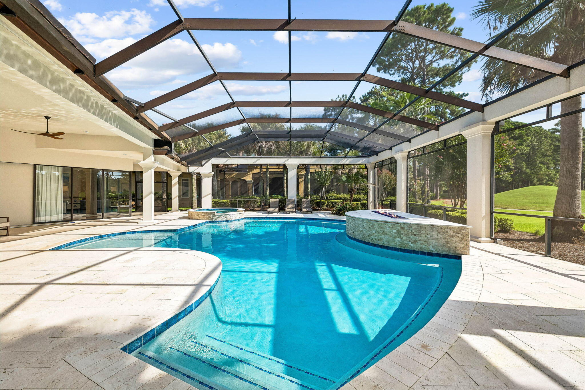 2987 Bay Villas Court
