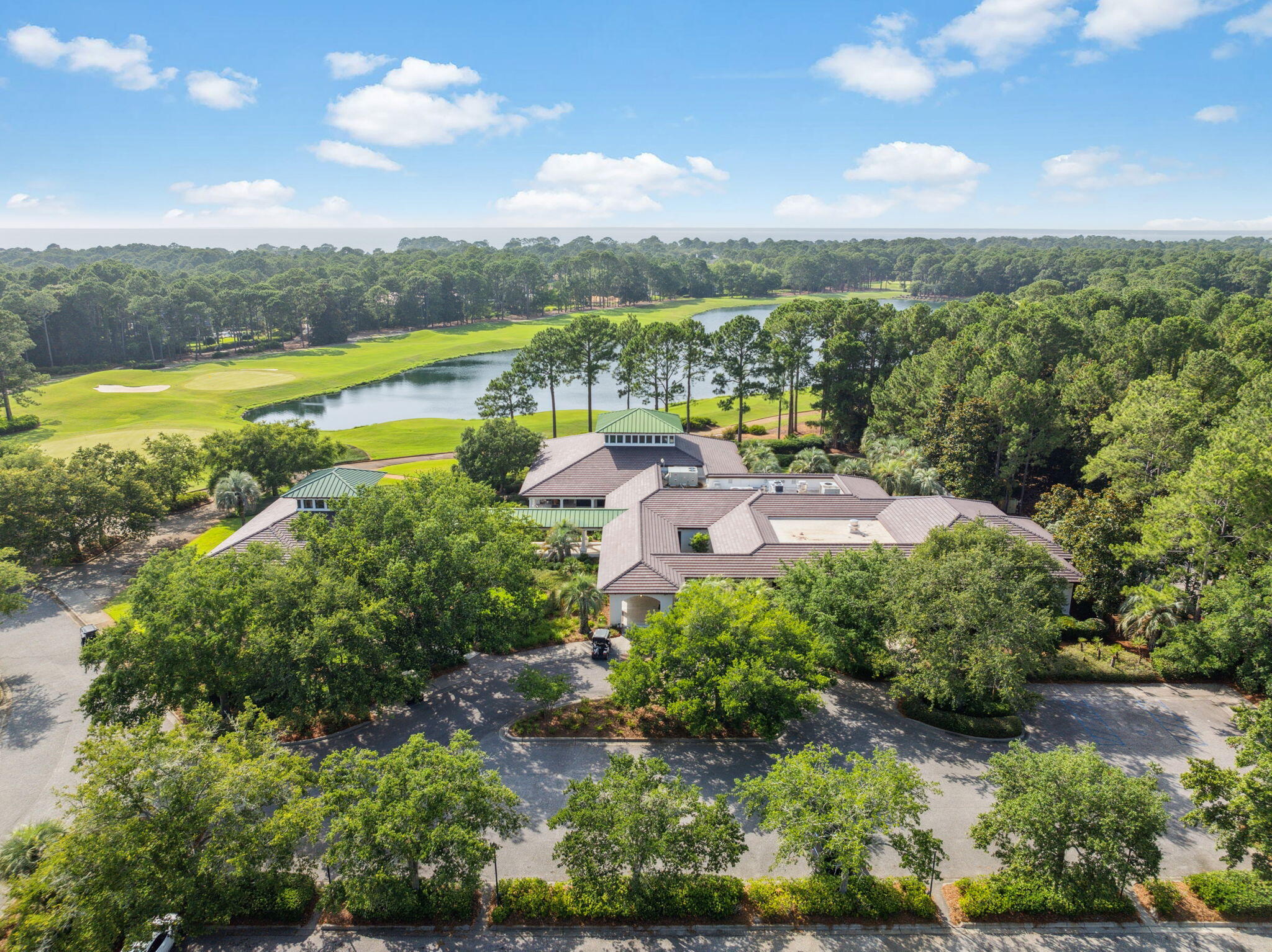 2987 Bay Villas Court