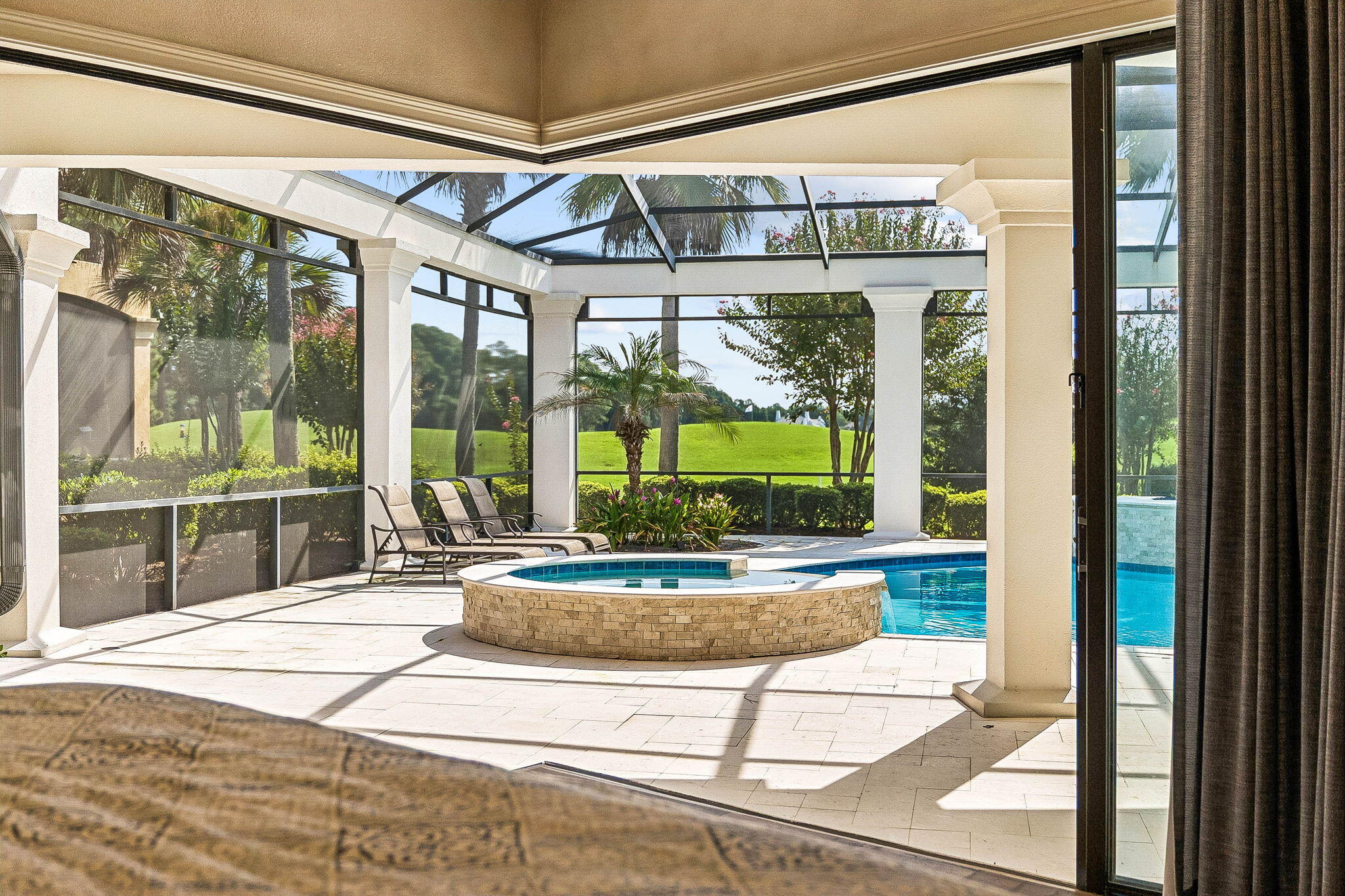 2987 Bay Villas Court