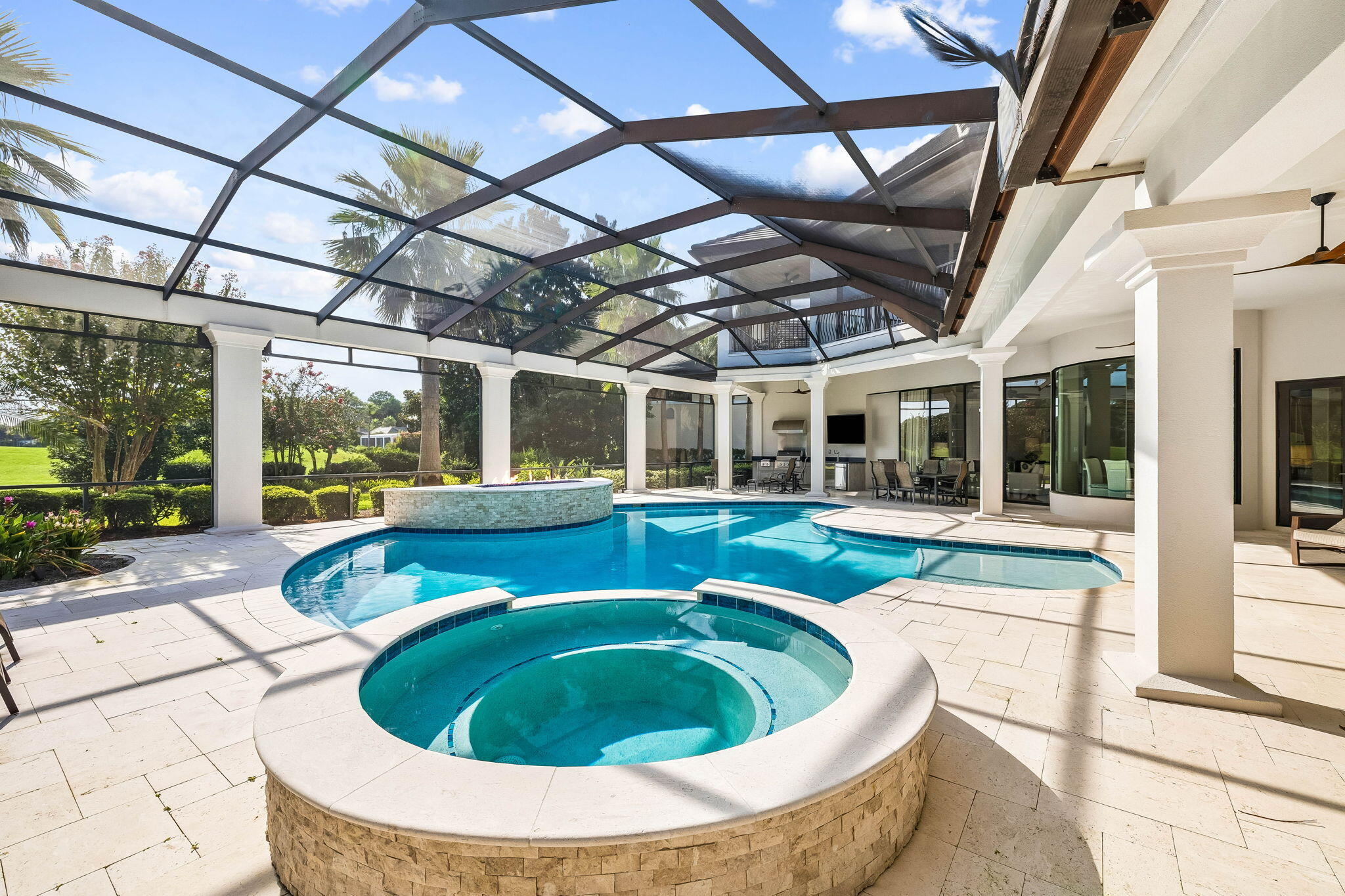 2987 Bay Villas Court