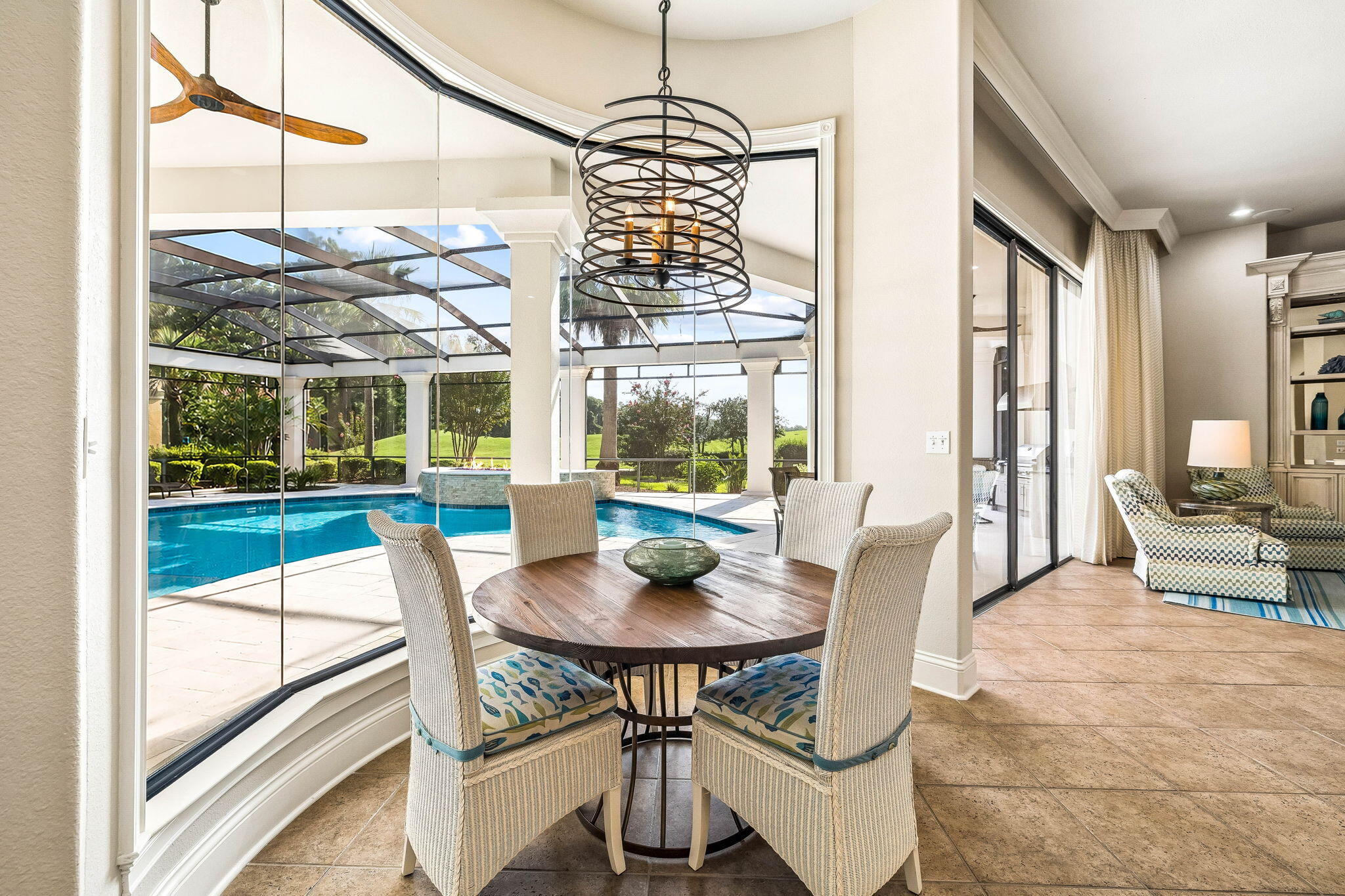 2987 Bay Villas Court