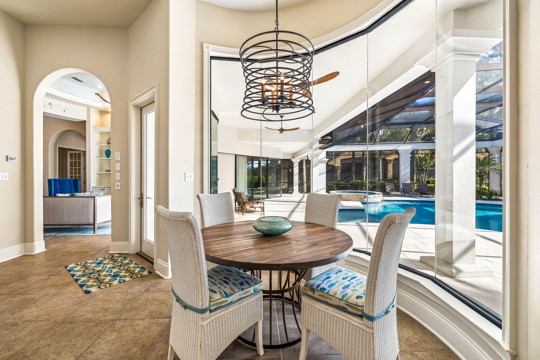 2987 Bay Villas Court